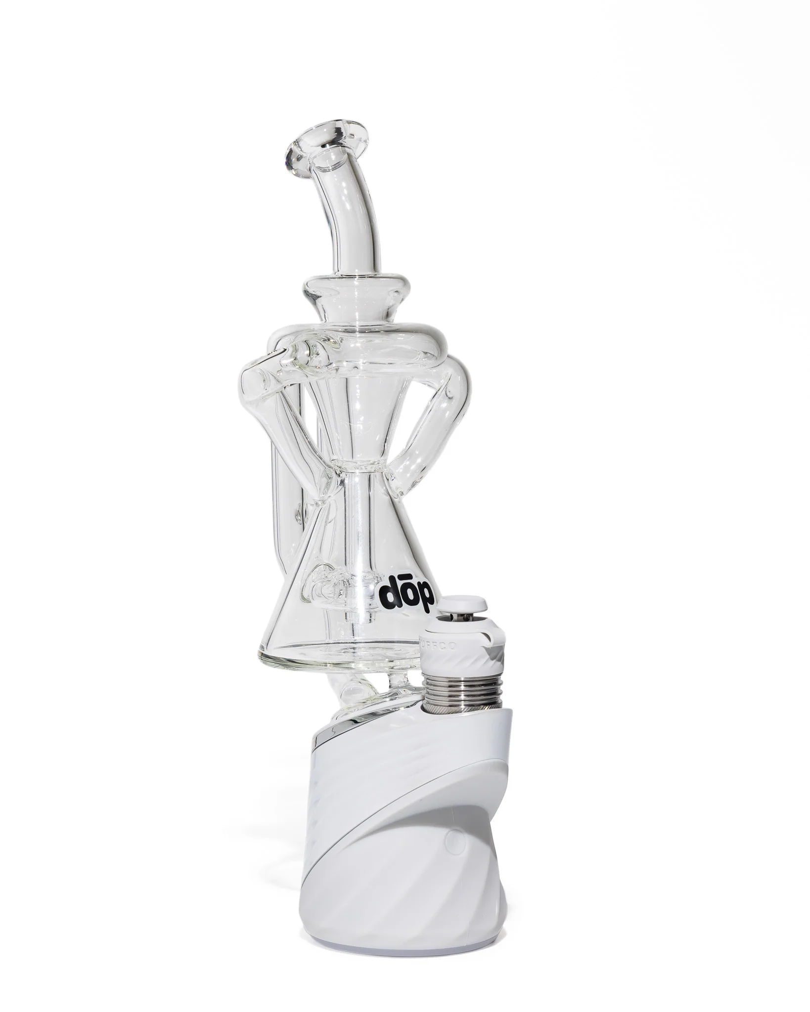 Dōp Glass - Dōpcycler - Image 9
