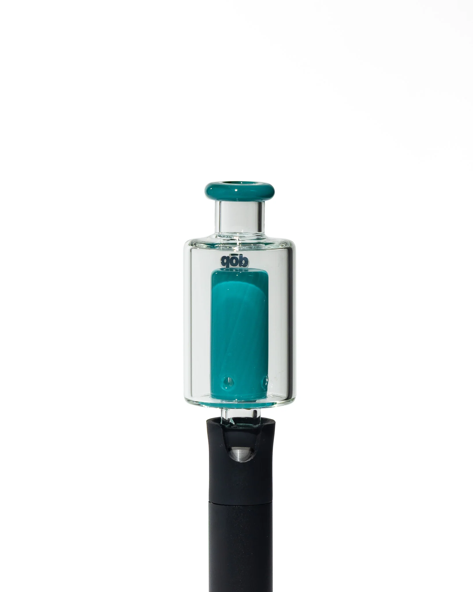 Dōp Glass - Pivot Bubbler - Image 10