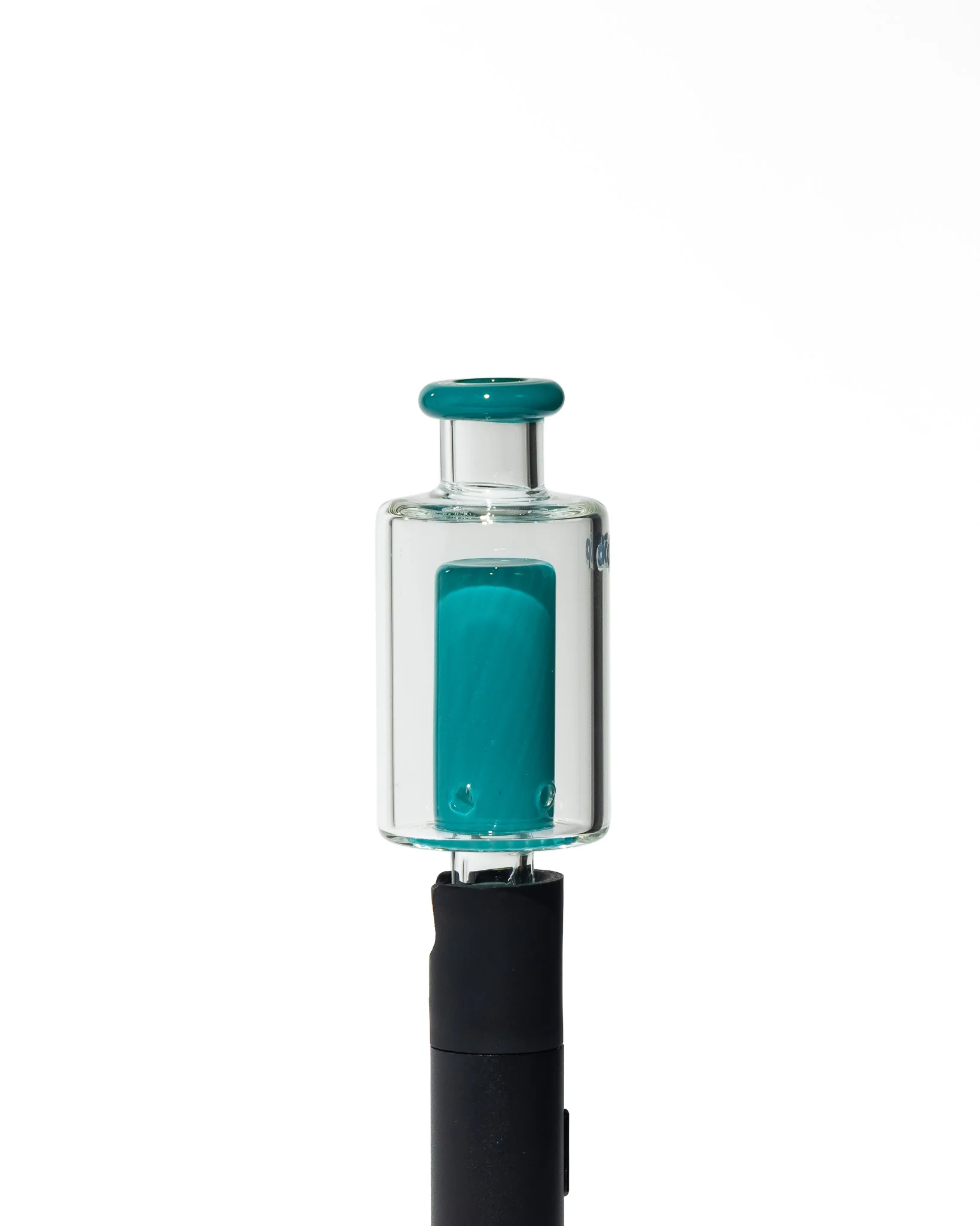 Dōp Glass - Pivot Bubbler - Image 11