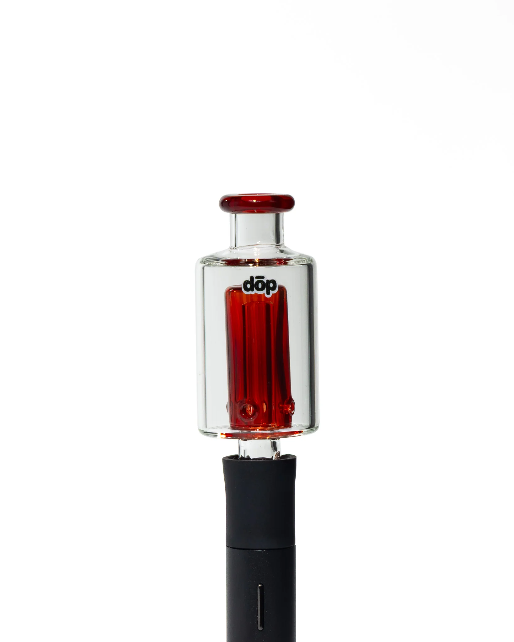 Dōp Glass - Pivot Bubbler - Image 13