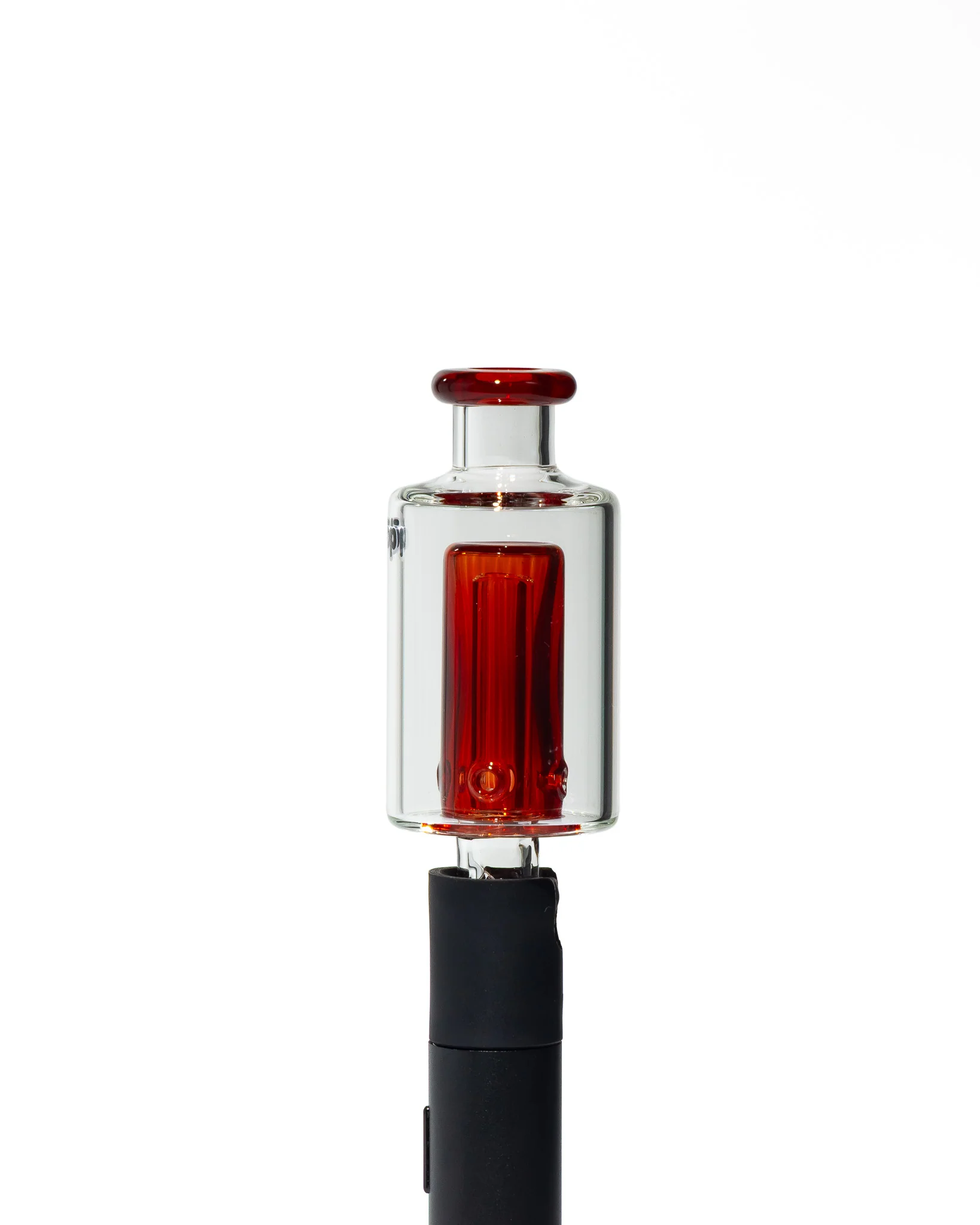 Dōp Glass - Pivot Bubbler - Image 14