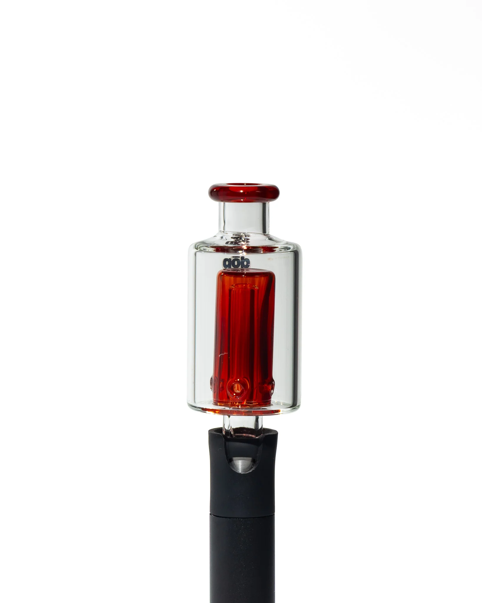 Dōp Glass - Pivot Bubbler - Image 15