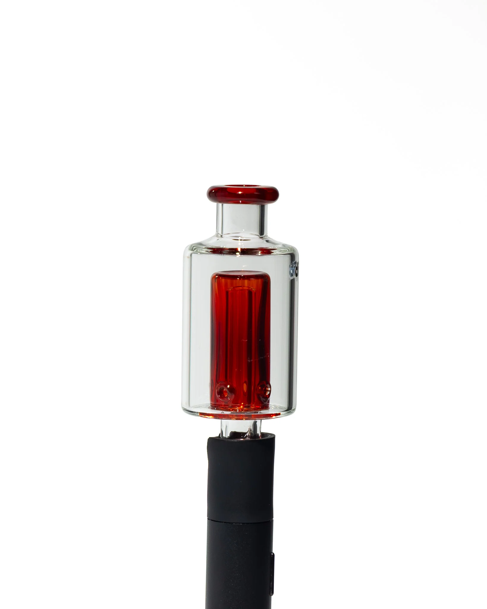 Dōp Glass - Pivot Bubbler - Image 16