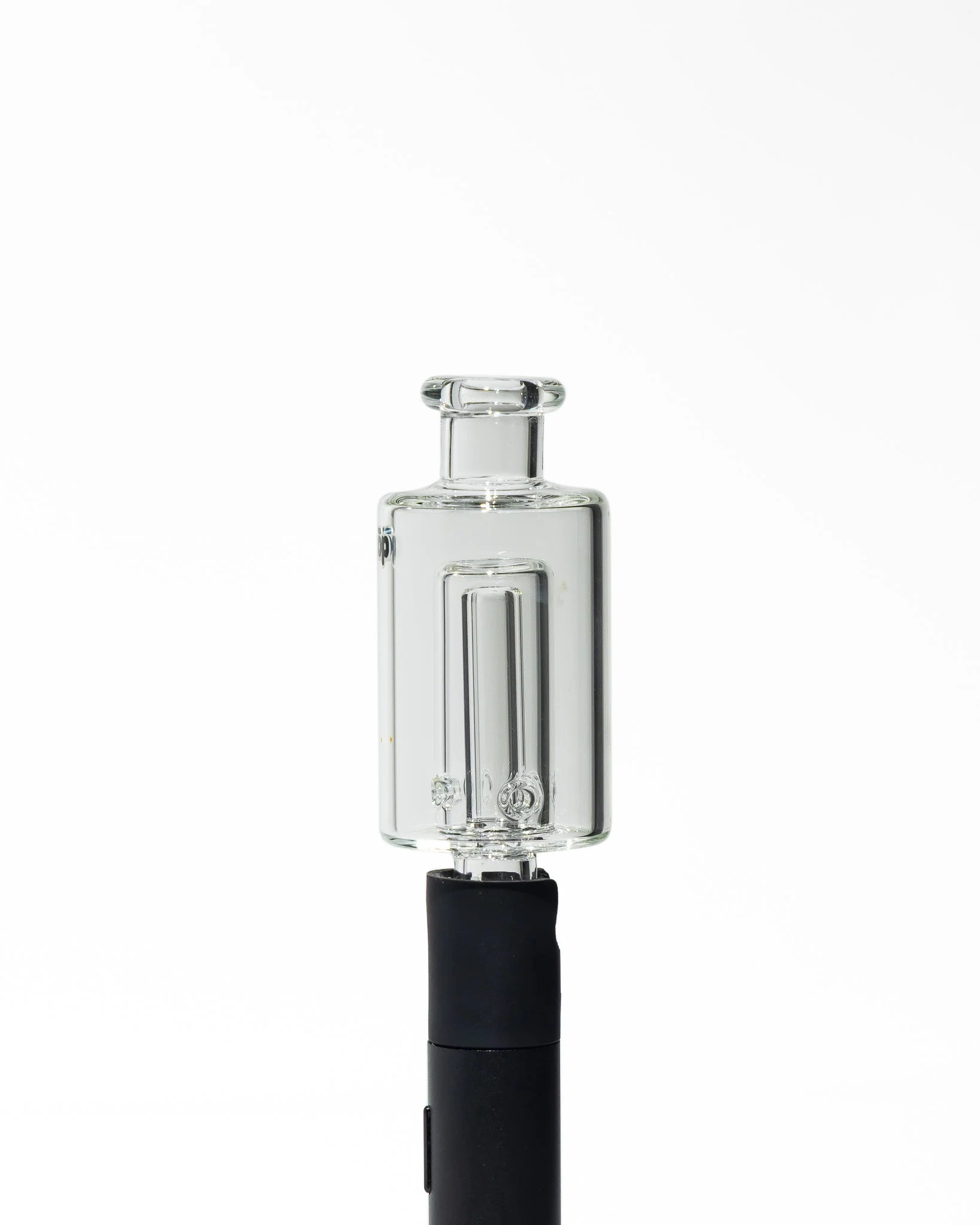 Dōp Glass - Pivot Bubbler - Image 4