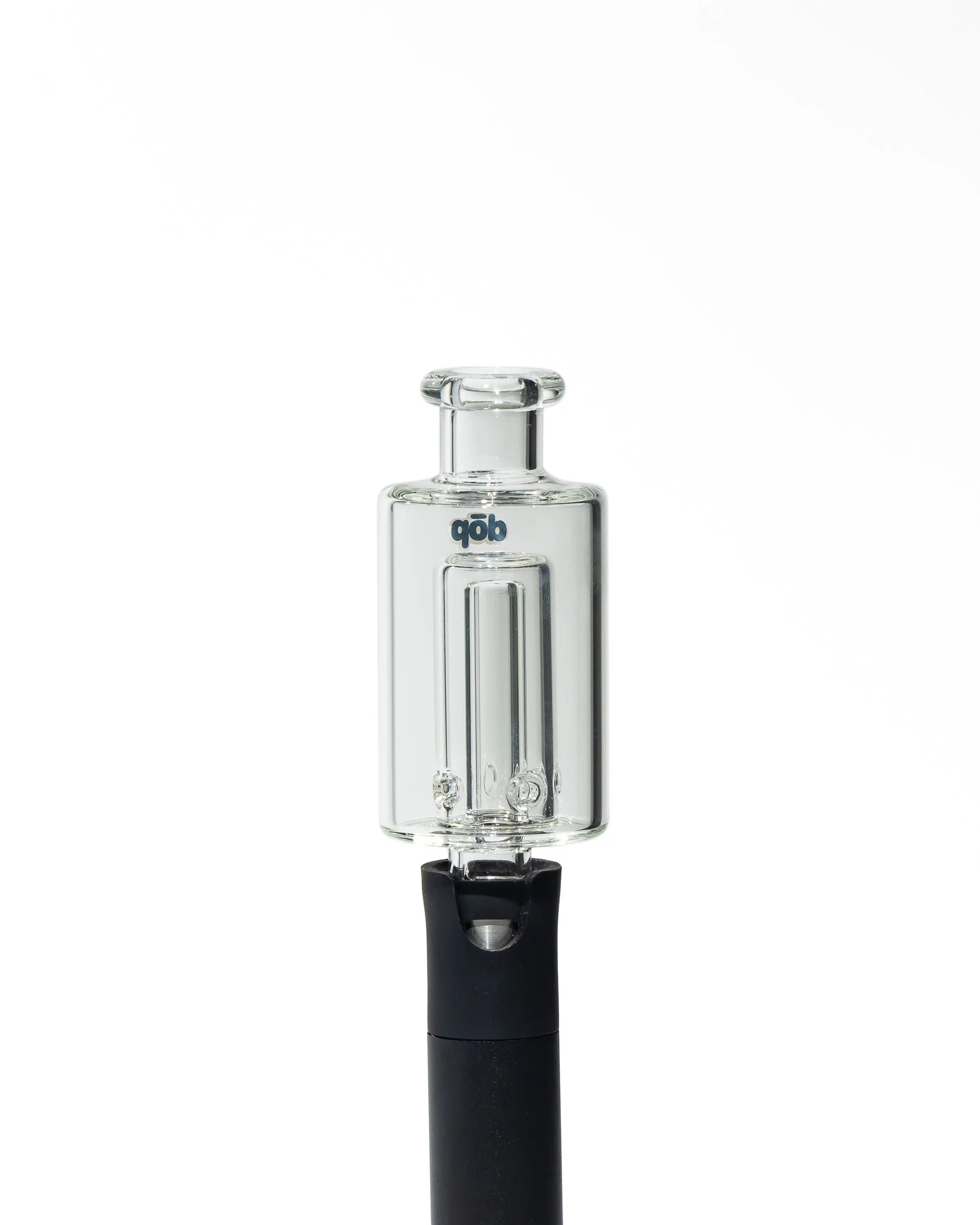 Dōp Glass - Pivot Bubbler - Image 5