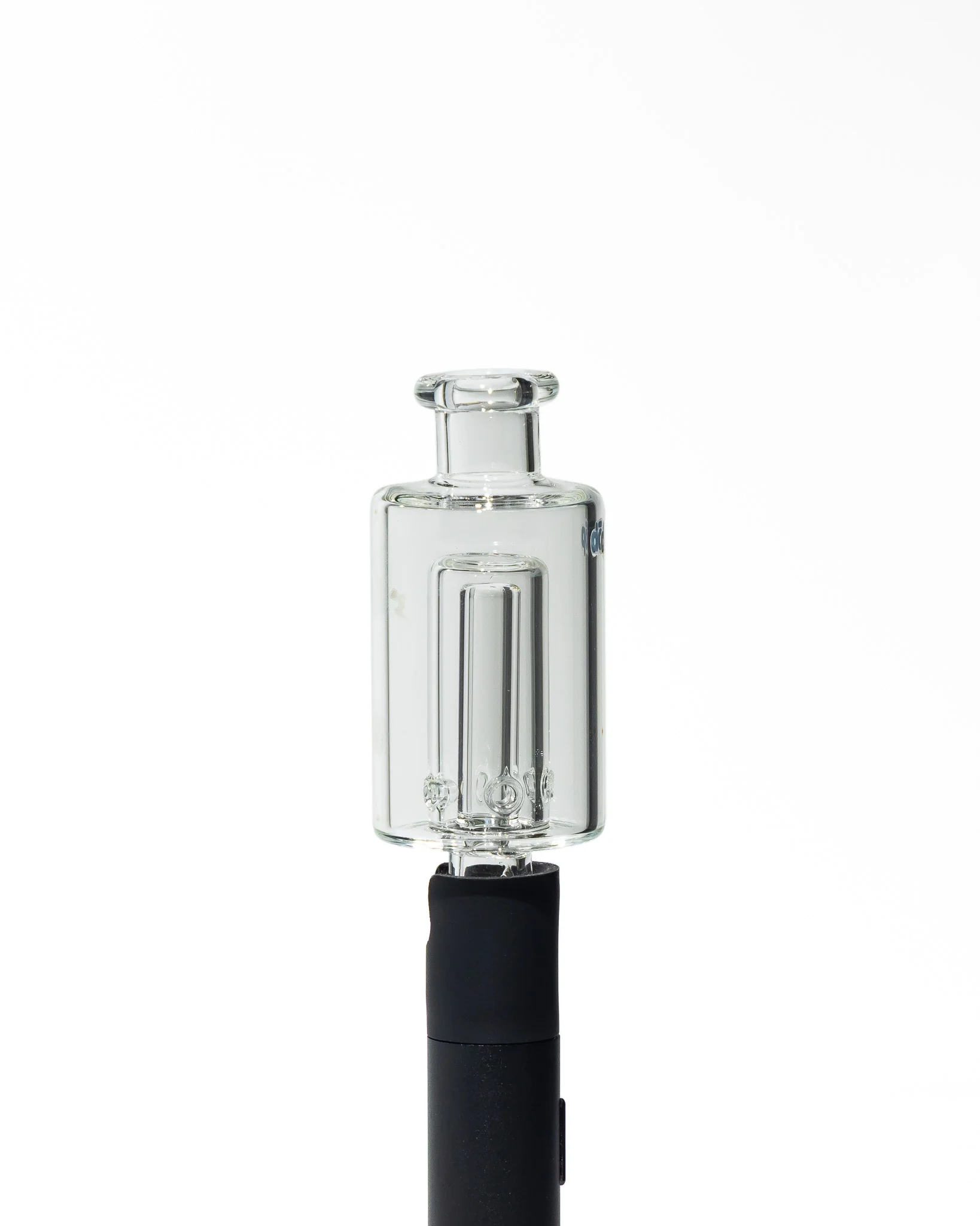 Dōp Glass - Pivot Bubbler - Image 6