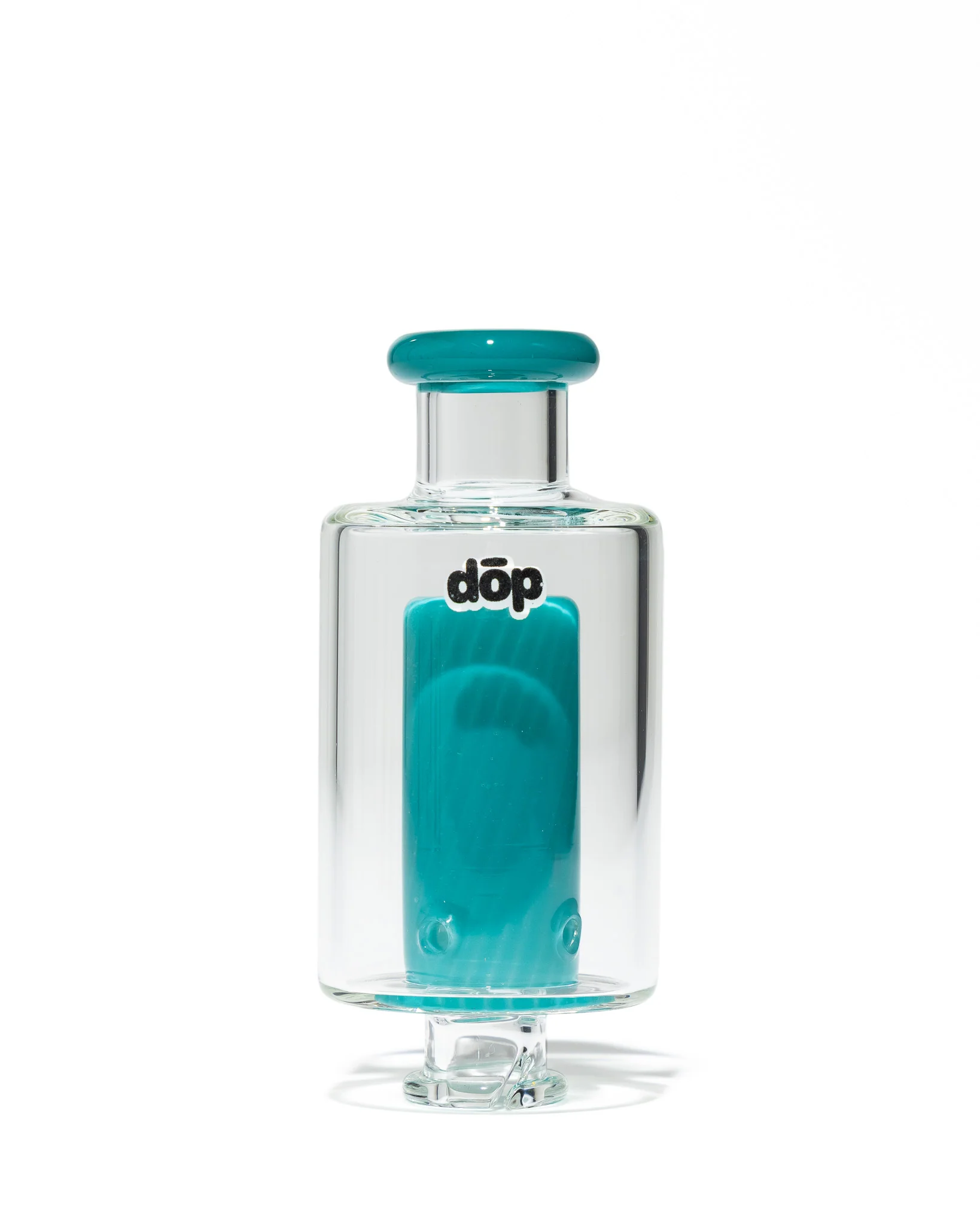 Dōp Glass - Pivot Bubbler - Image 7