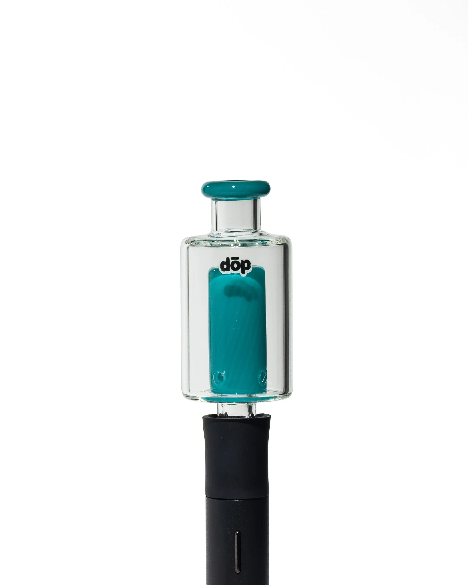 Dōp Glass - Pivot Bubbler - Image 8