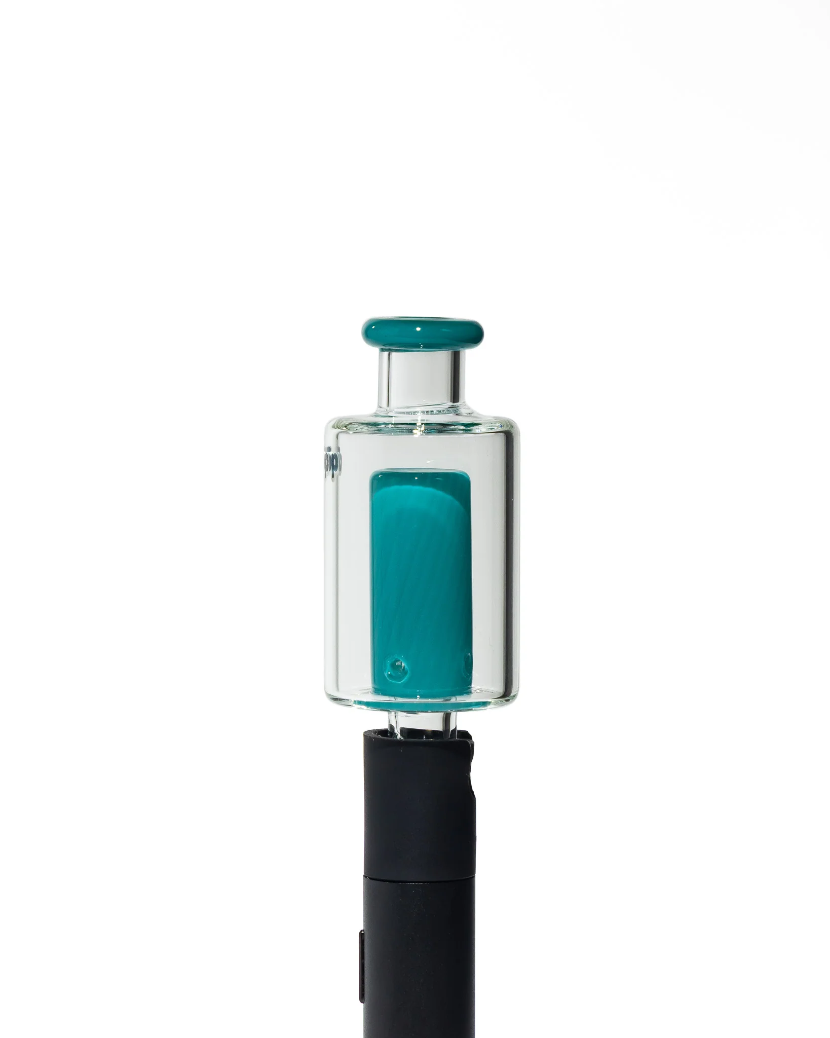 Dōp Glass - Pivot Bubbler - Image 9