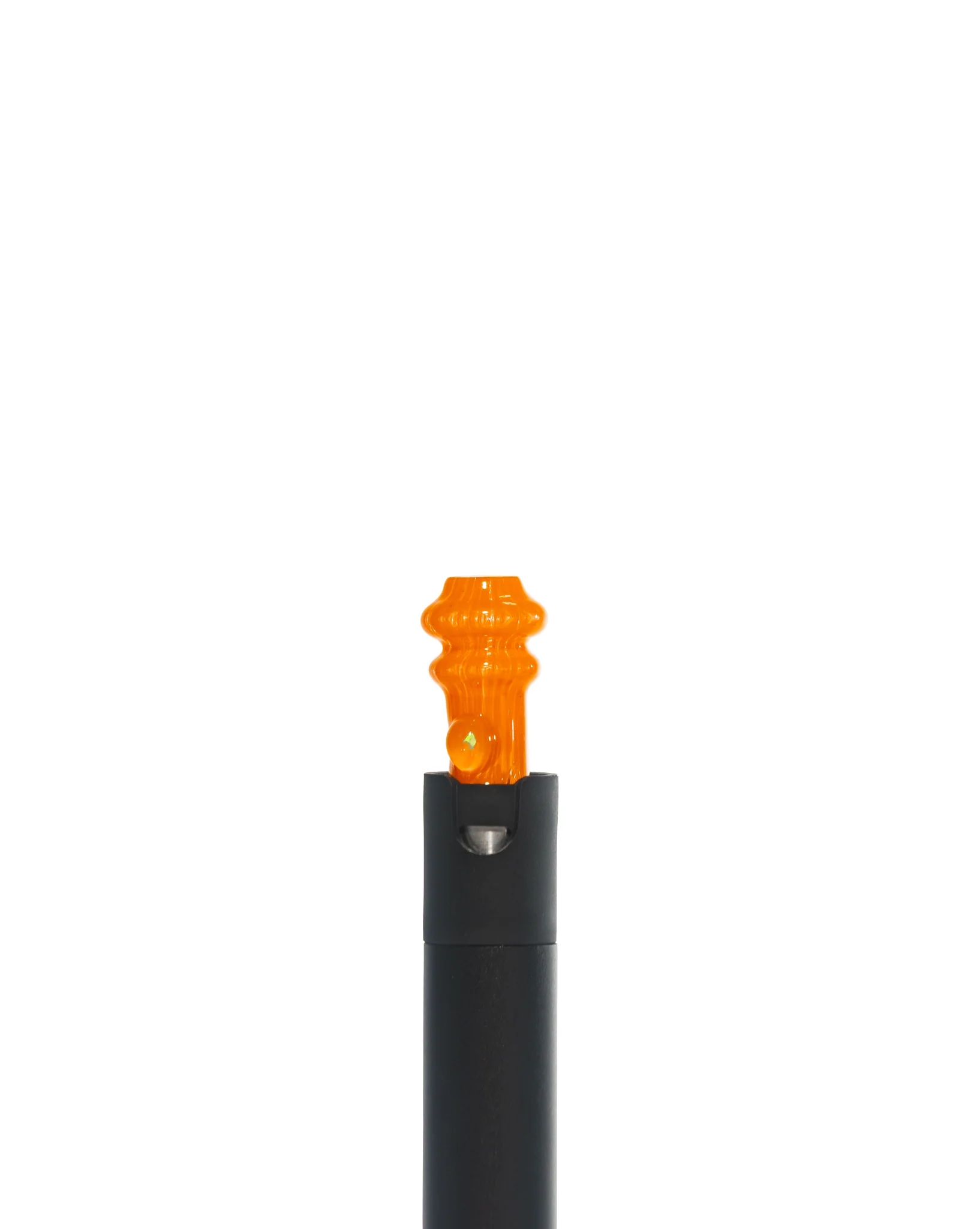 Dōp Glass - Pivot Honeycomb - Image 10