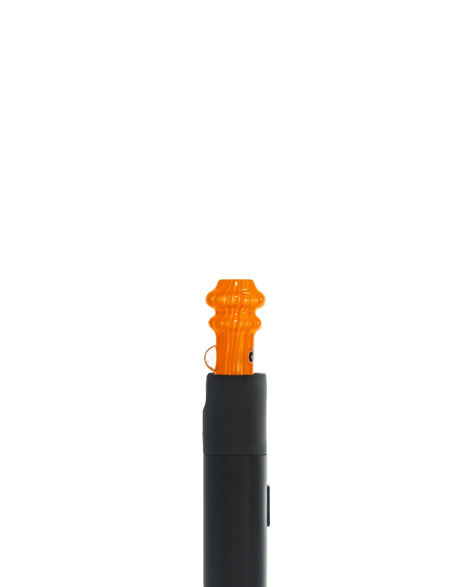 Dōp Glass - Pivot Honeycomb - Image 11