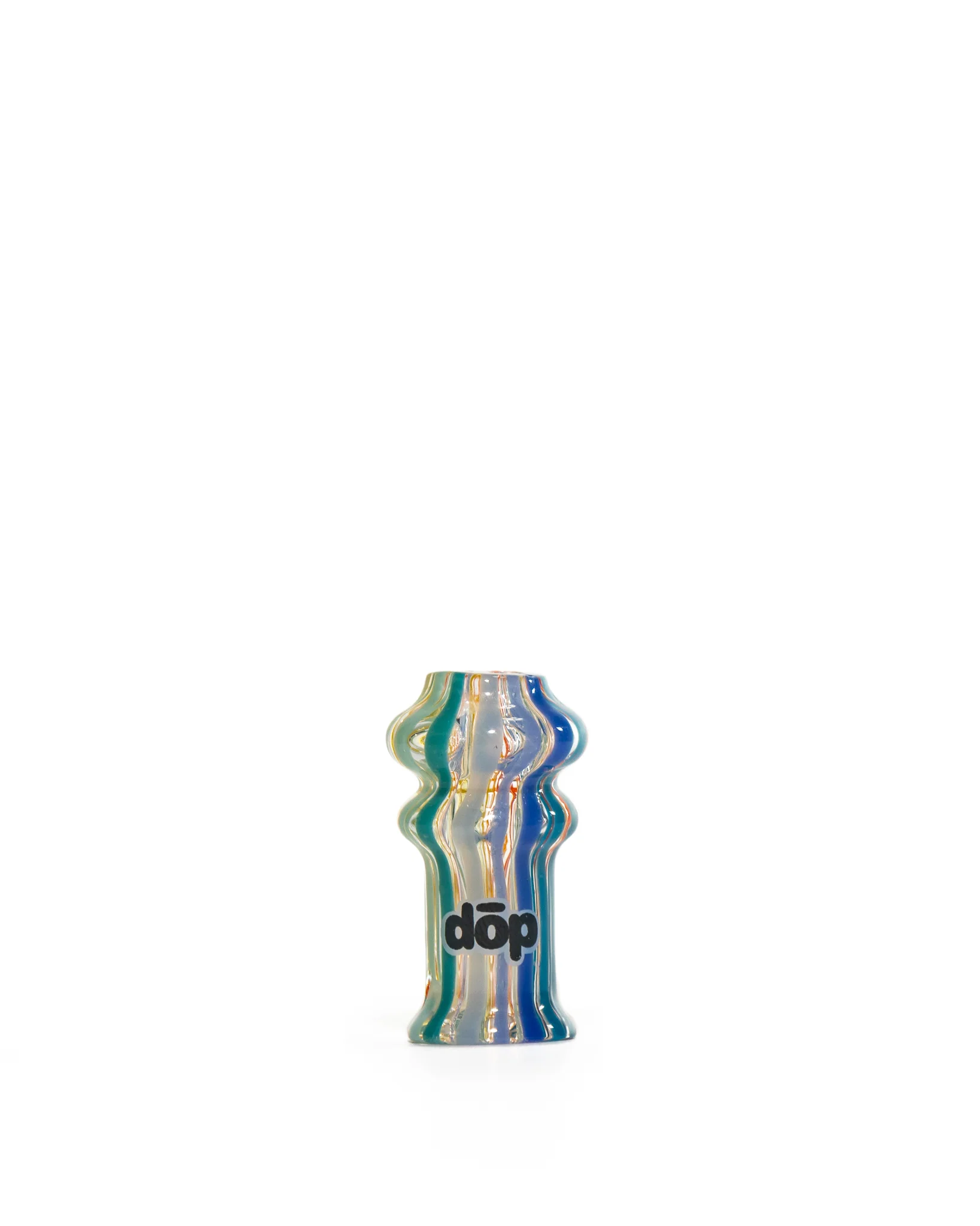Dōp Glass - Pivot Honeycomb - Image 12