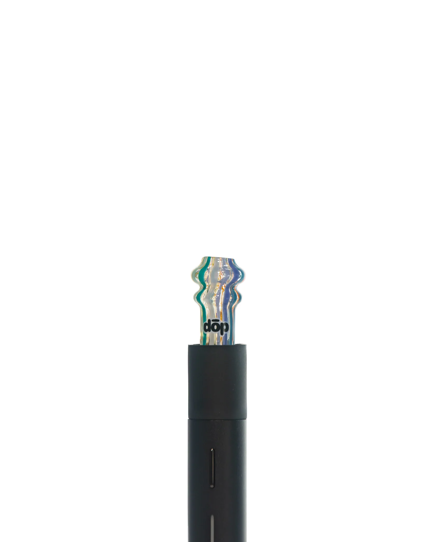 Dōp Glass - Pivot Honeycomb - Image 13
