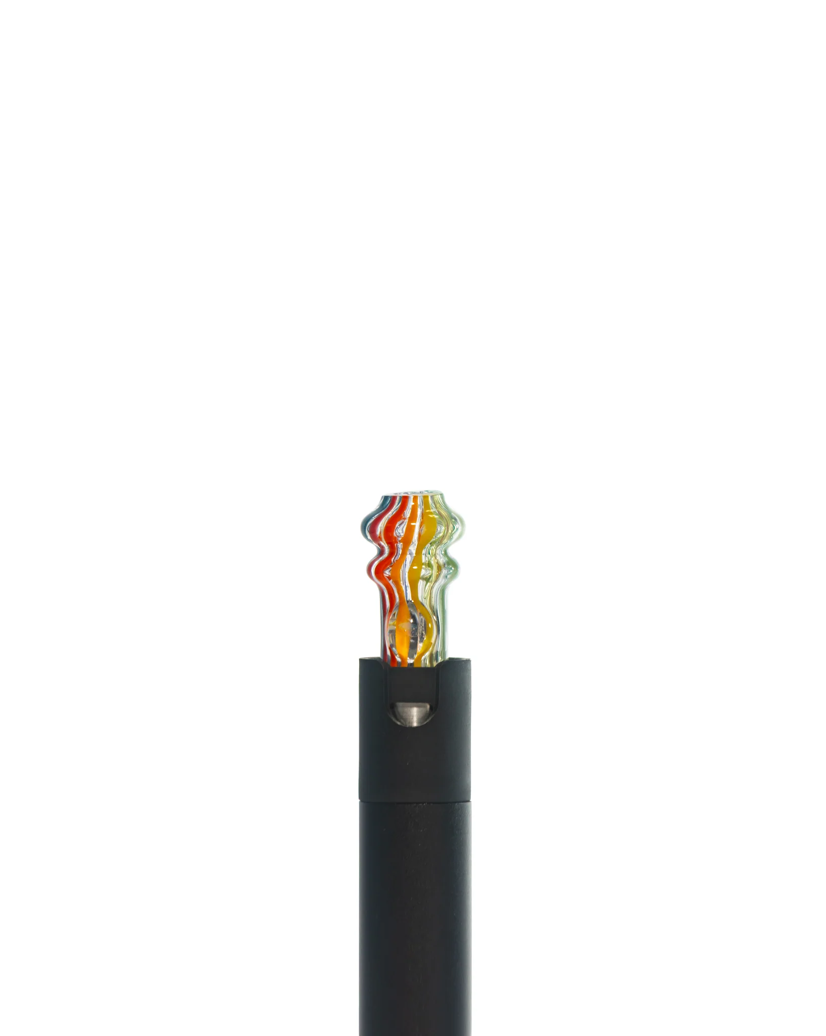 Dōp Glass - Pivot Honeycomb - Image 15
