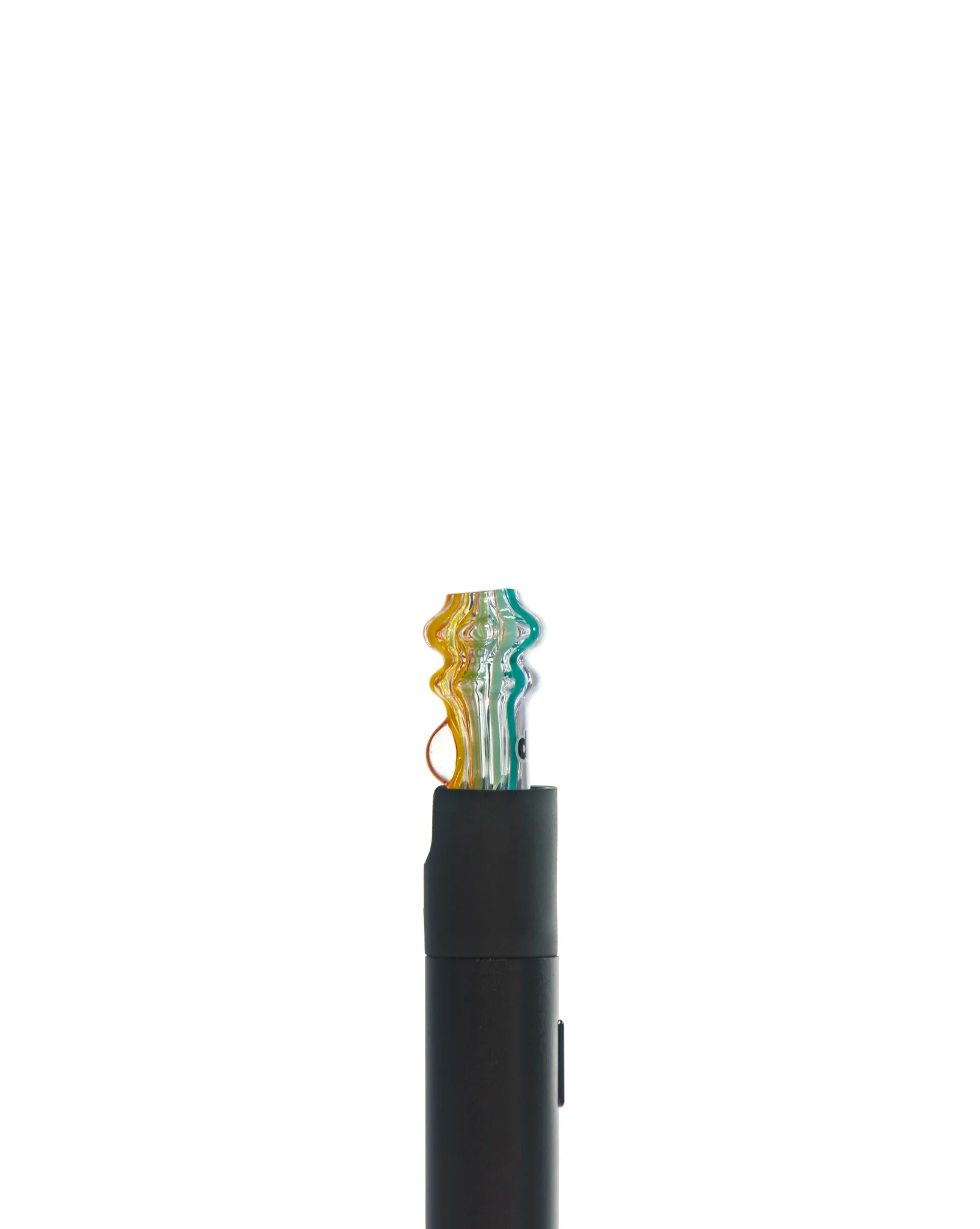 Dōp Glass - Pivot Honeycomb - Image 16