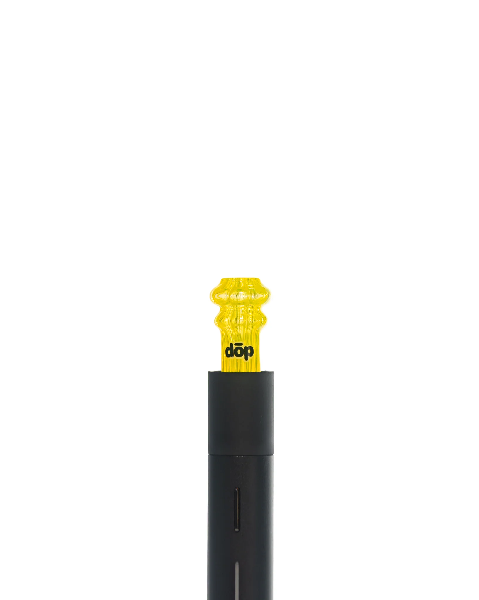 Dōp Glass - Pivot Honeycomb - Image 3