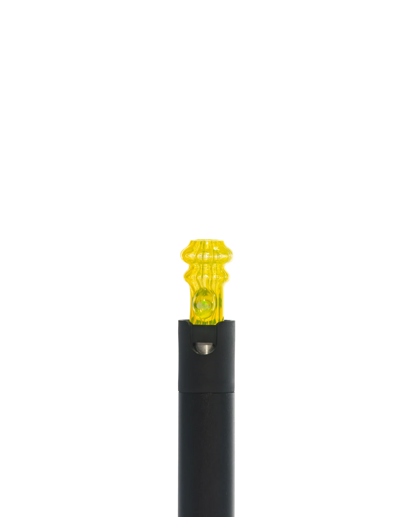 Dōp Glass - Pivot Honeycomb - Image 5
