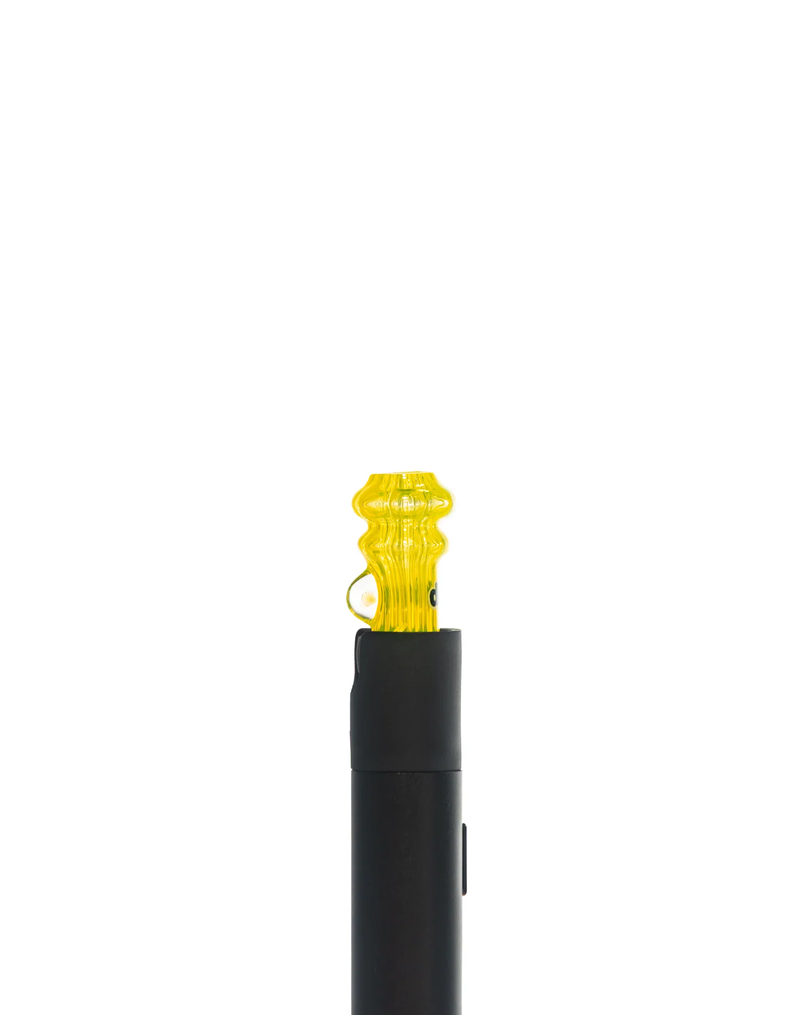 Dōp Glass - Pivot Honeycomb - Image 6