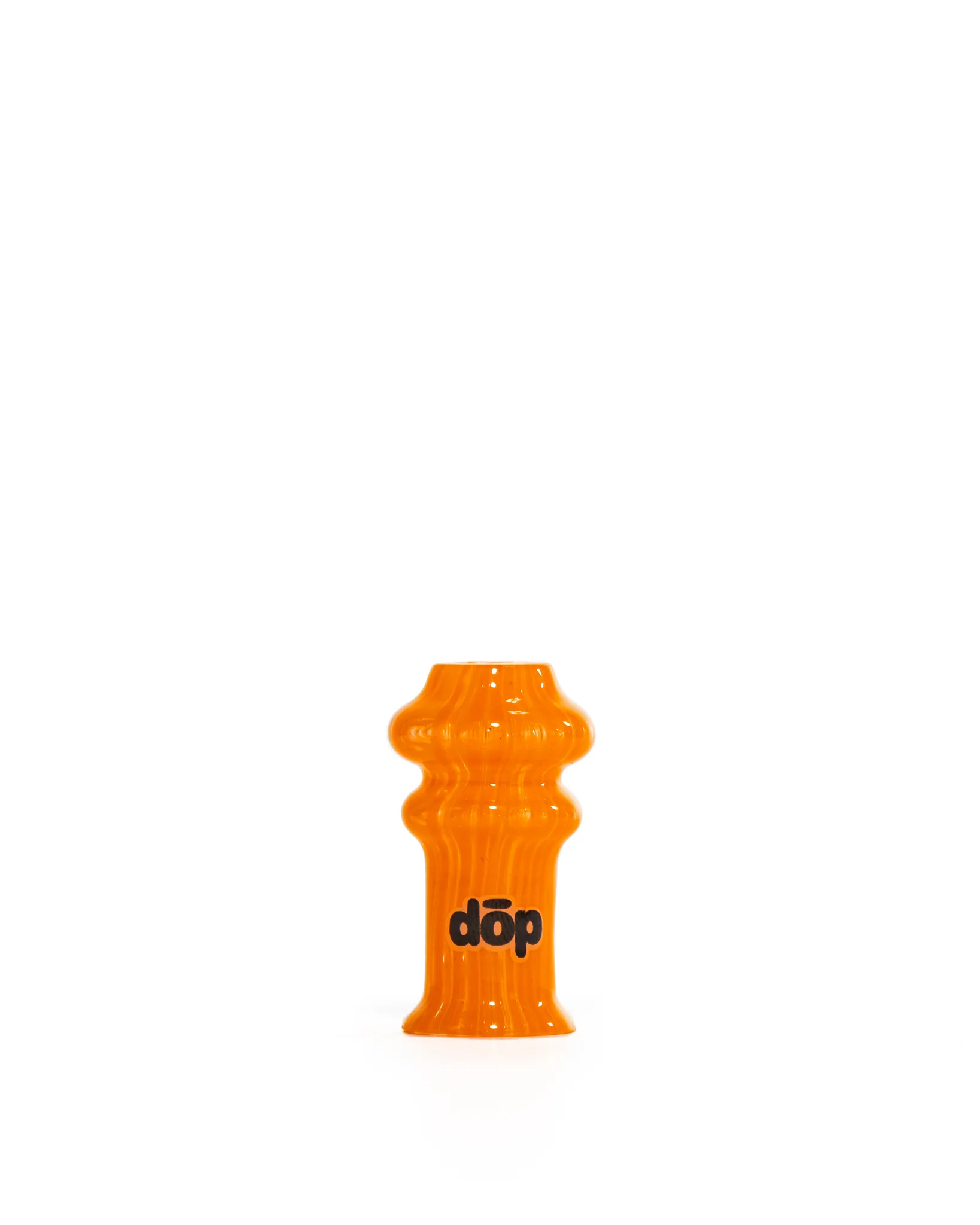 Dōp Glass - Pivot Honeycomb - Image 7