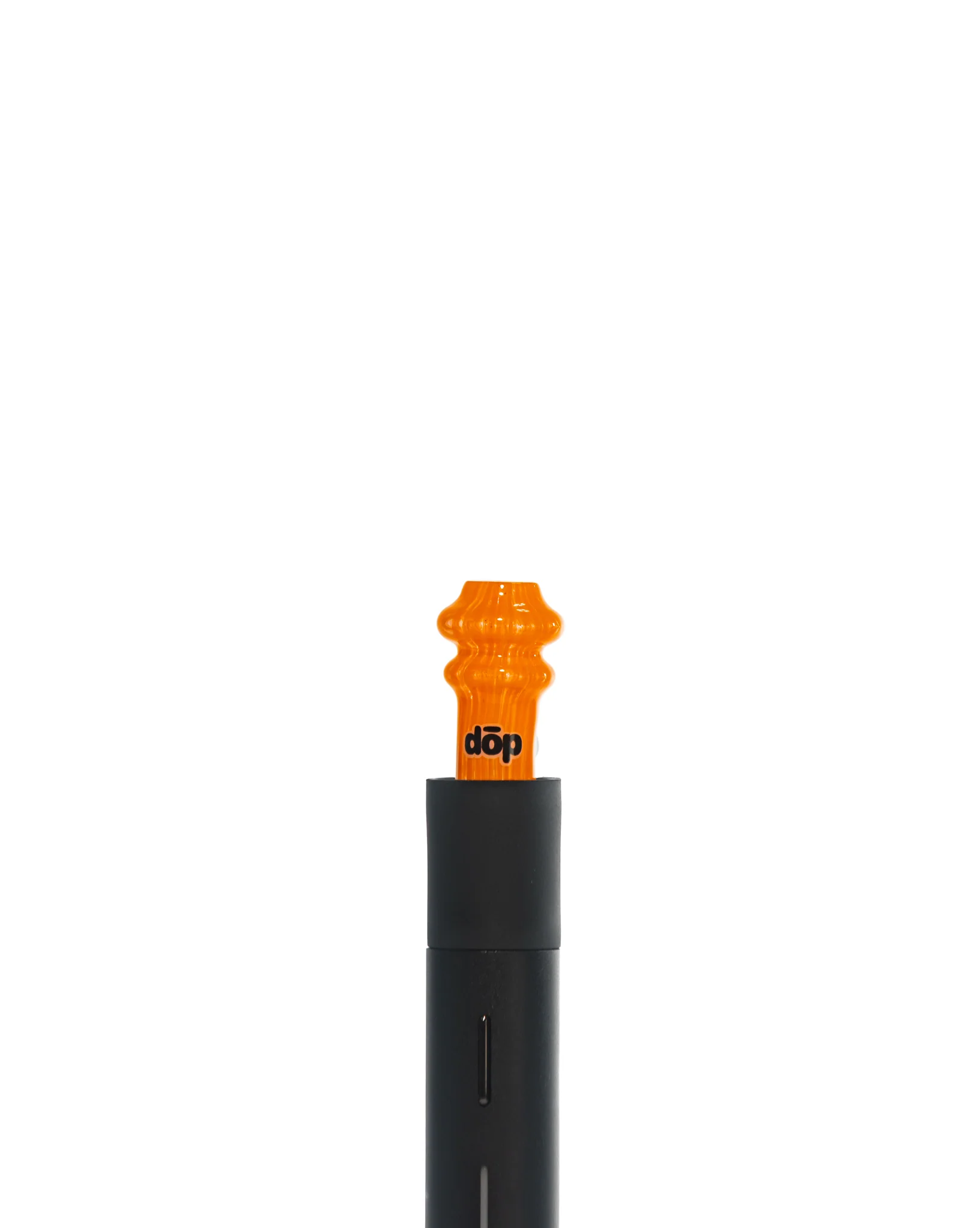 Dōp Glass - Pivot Honeycomb - Image 8