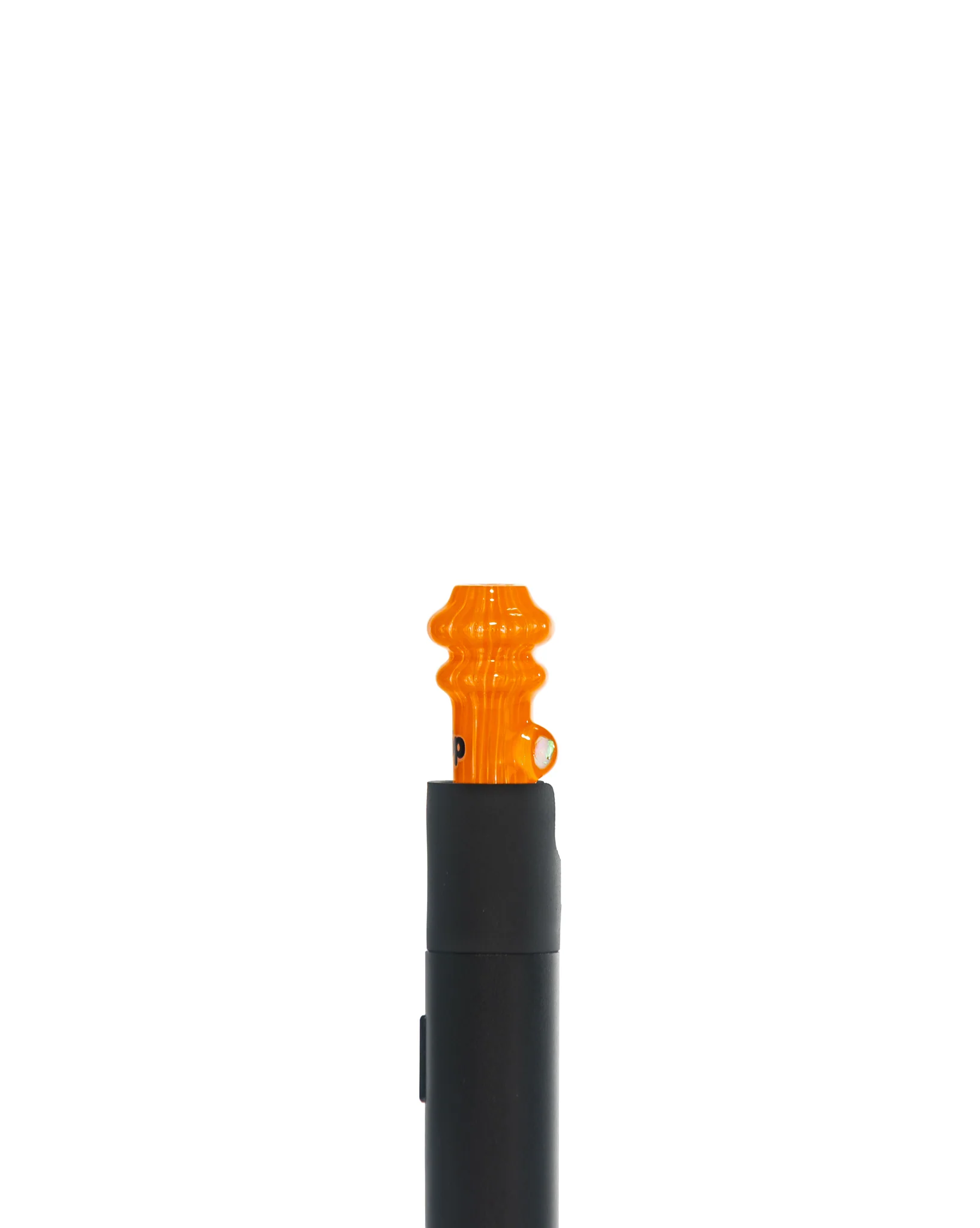 Dōp Glass - Pivot Honeycomb - Image 9