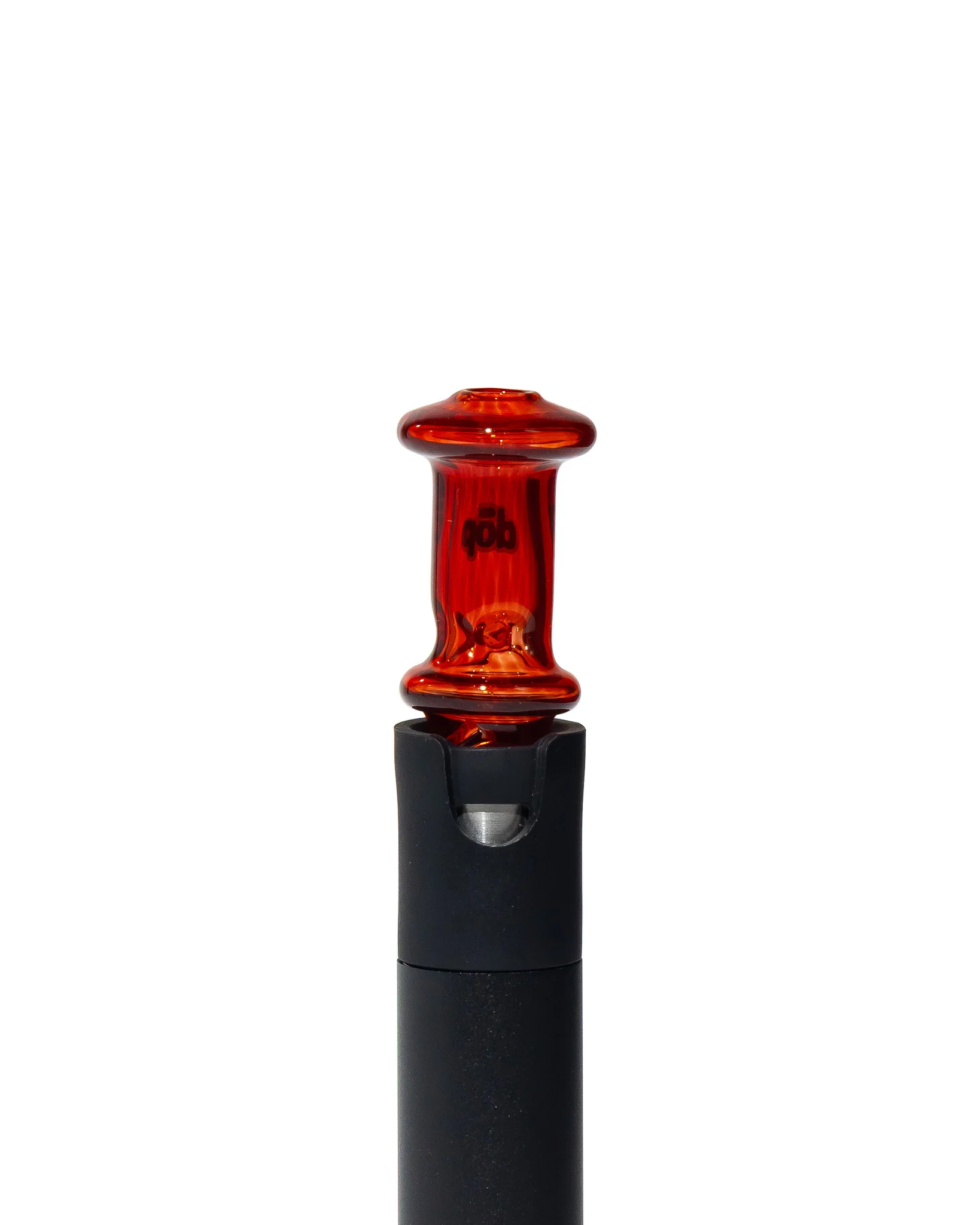 Dōp Glass - Pivot Pinch - Clear - Image 10