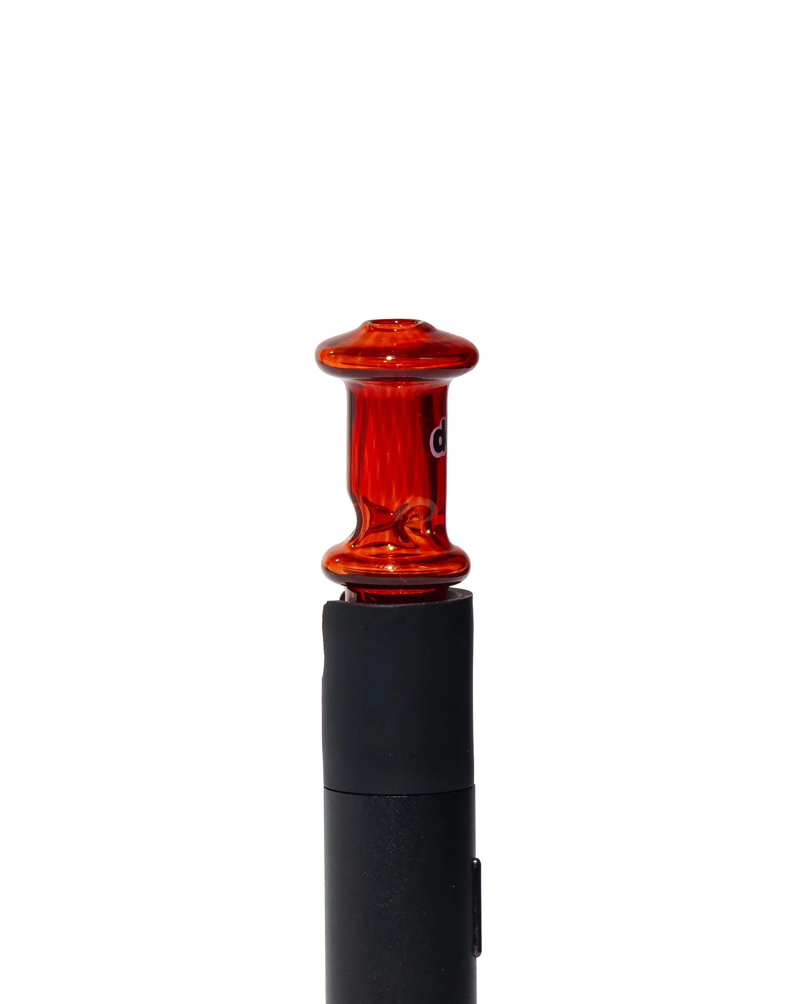 Dōp Glass - Pivot Pinch - Clear - Image 11