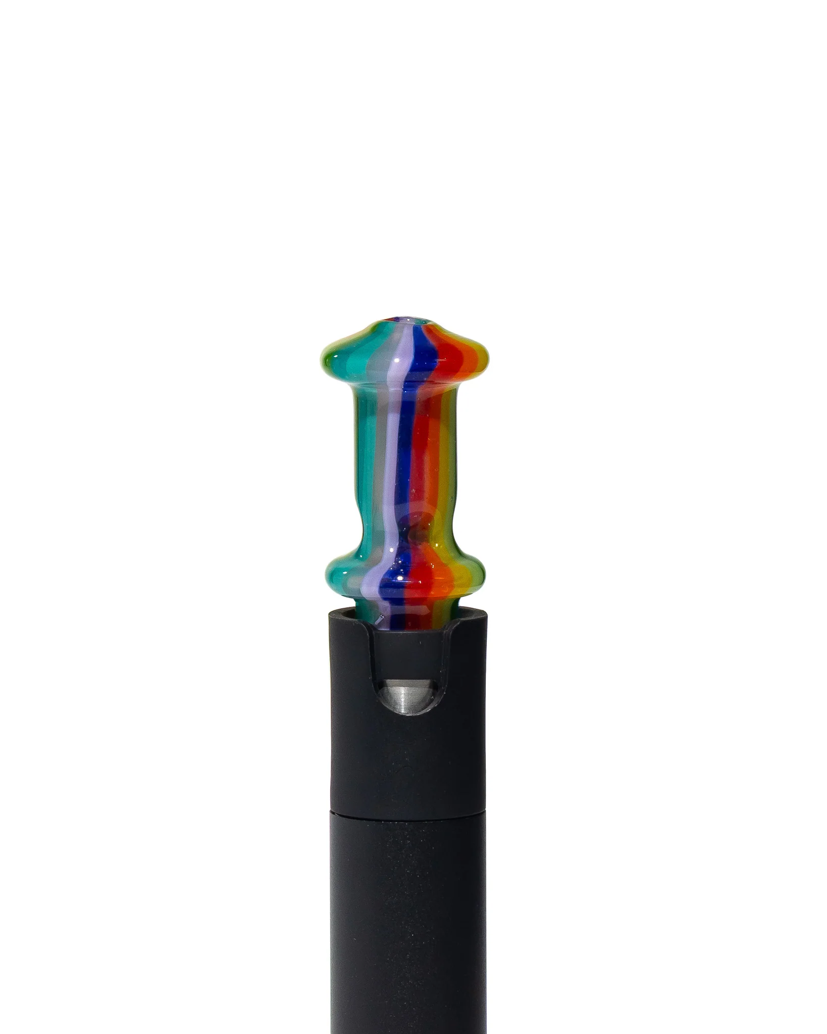 Dōp Glass - Pivot Pinch - Clear - Image 15