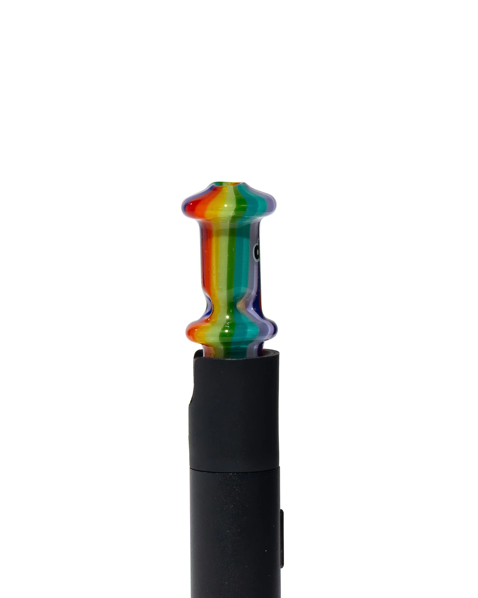 Dōp Glass - Pivot Pinch - Clear - Image 16