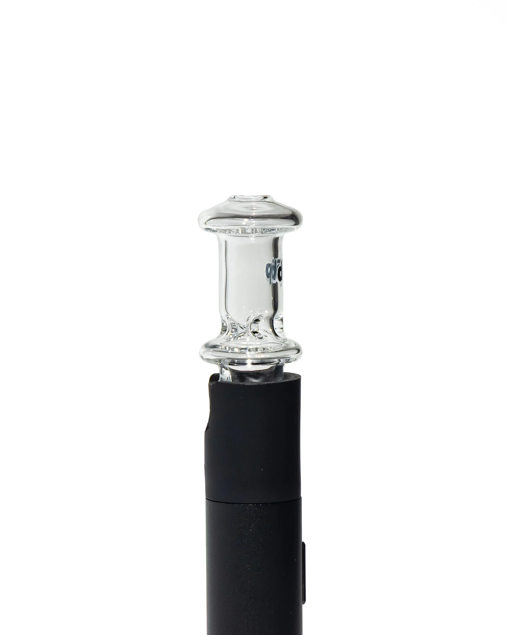 Dōp Glass - Pivot Pinch - Clear - Image 6