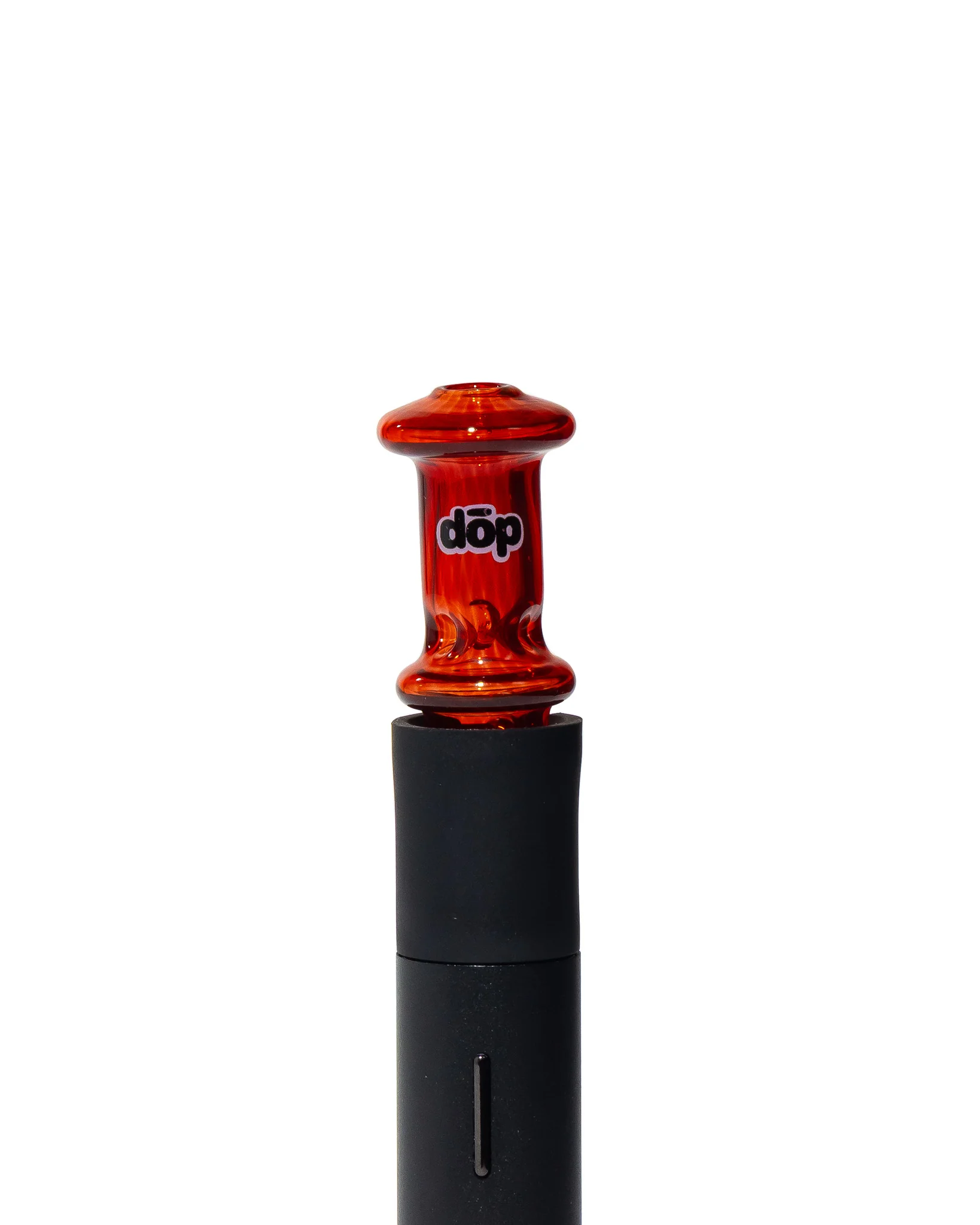 Dōp Glass - Pivot Pinch - Clear - Image 8
