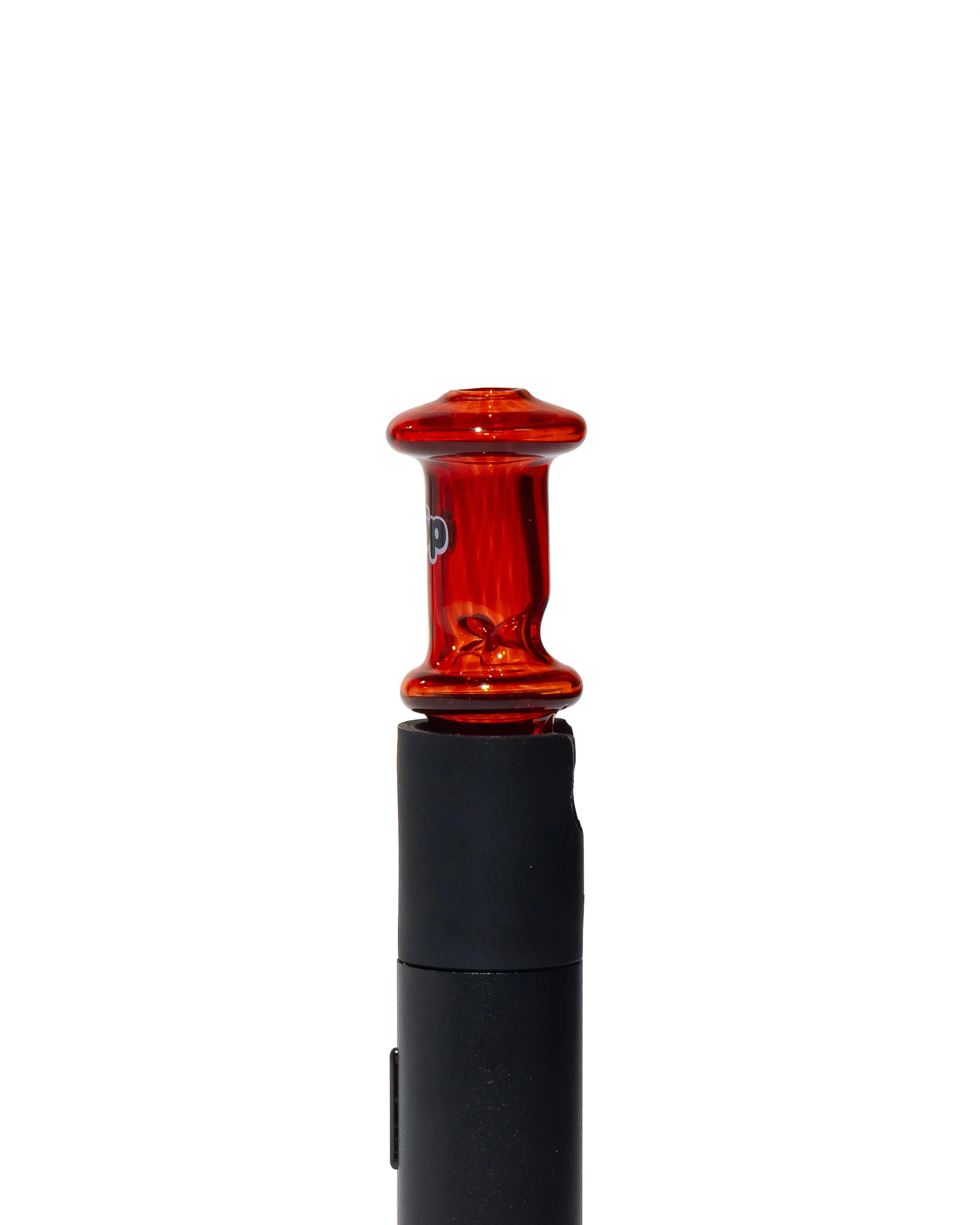 Dōp Glass - Pivot Pinch - Clear - Image 9