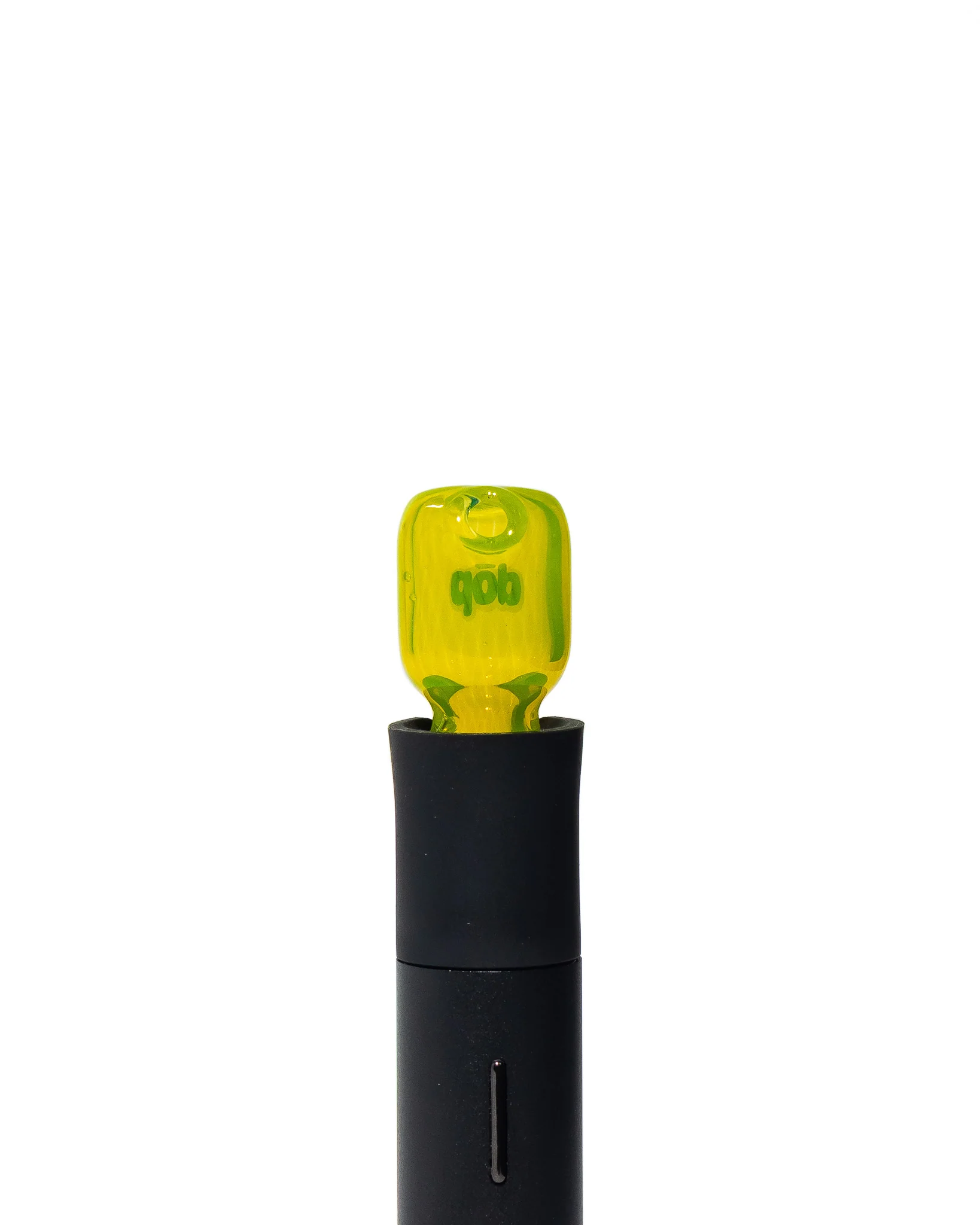Dōp Glass - Pivot Side Piece - Image 10