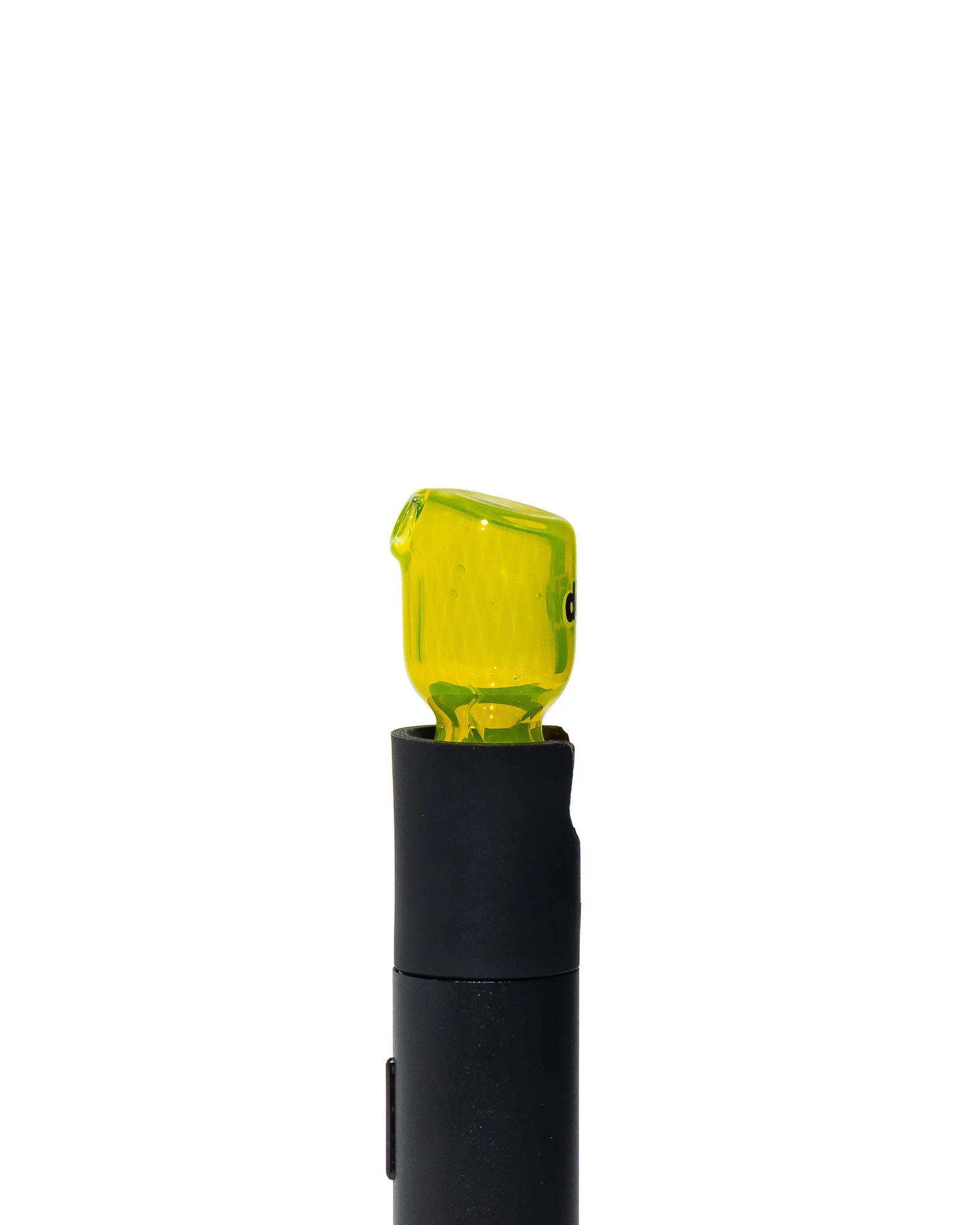 Dōp Glass - Pivot Side Piece - Image 11