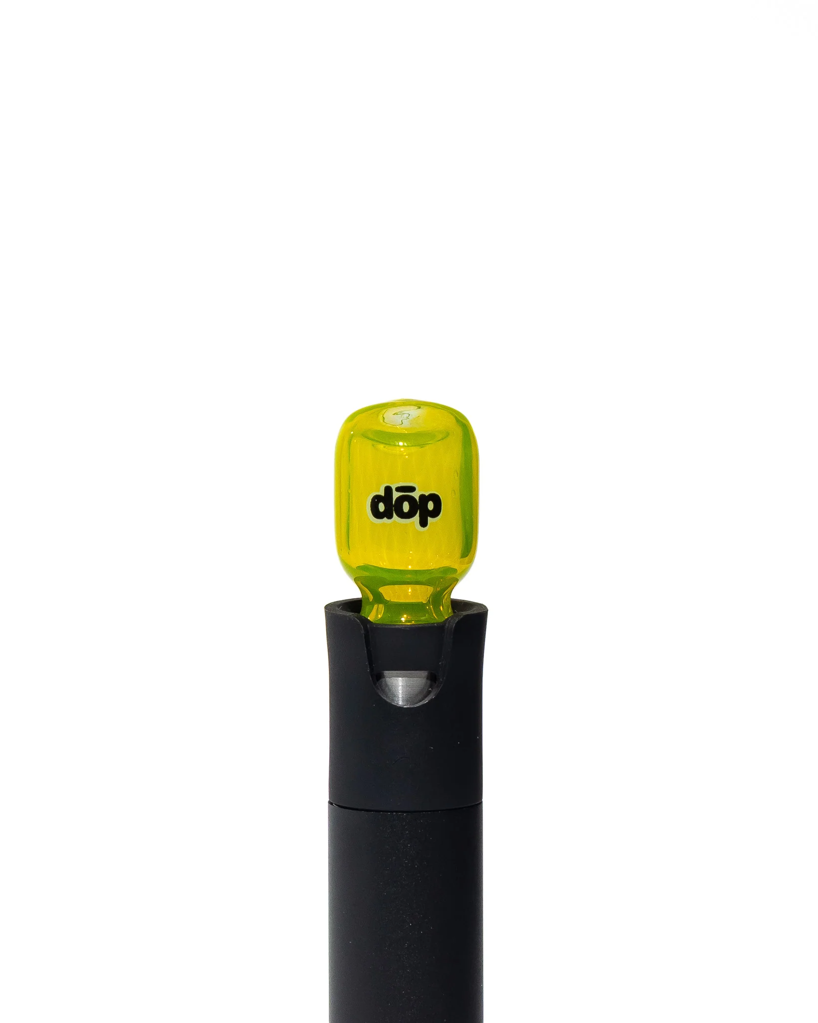 Dōp Glass - Pivot Side Piece - Image 12