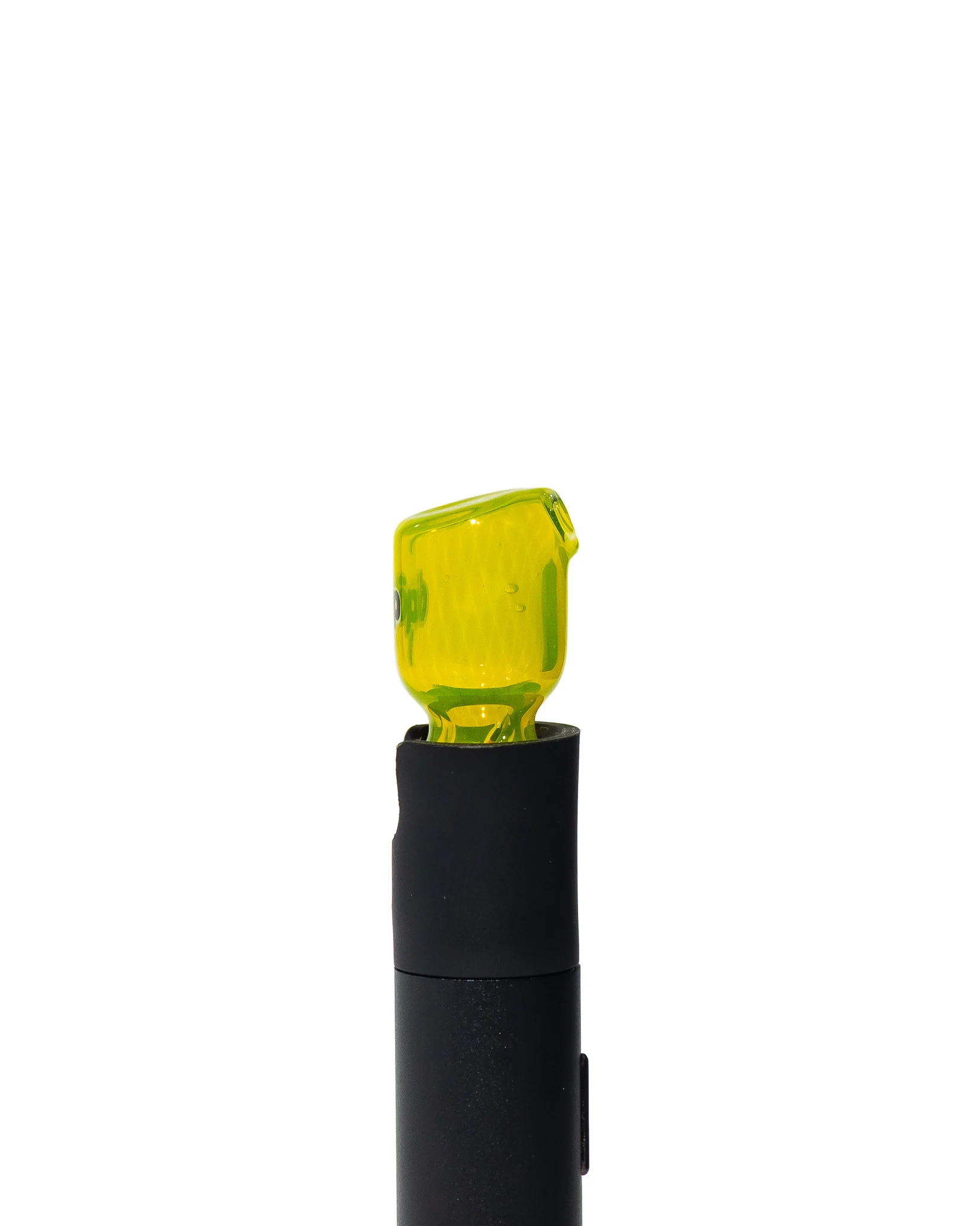 Dōp Glass - Pivot Side Piece - Image 13