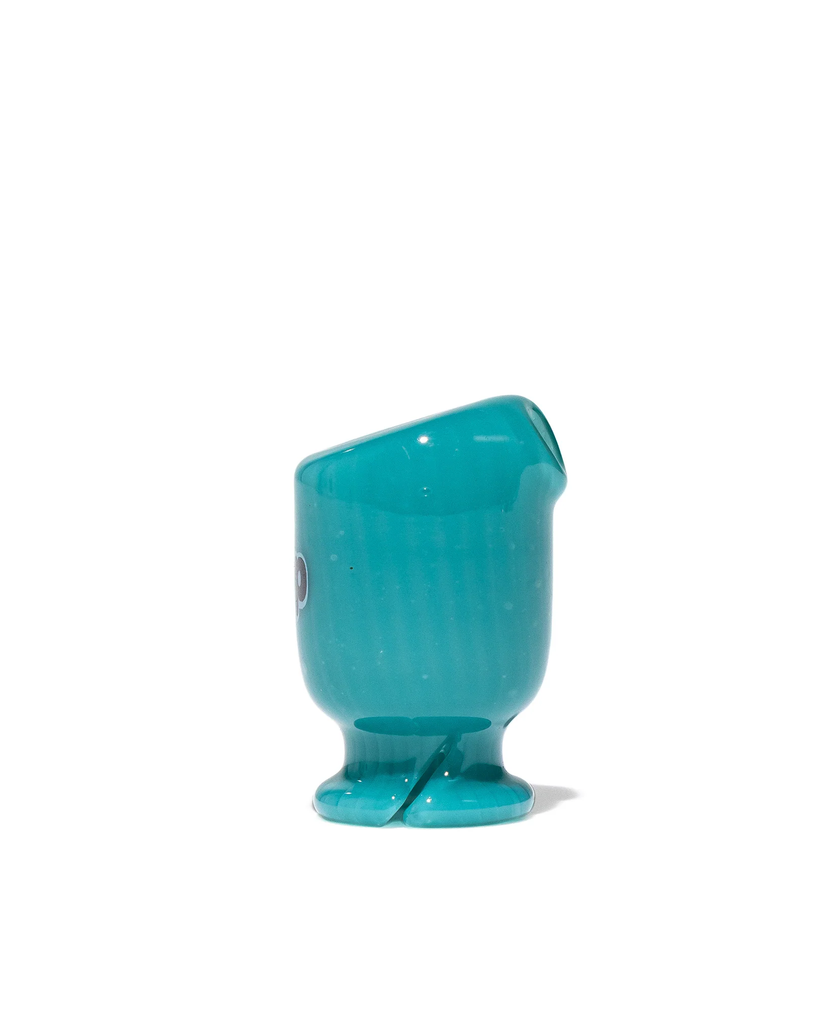 Dōp Glass - Pivot Side Piece - Image 14
