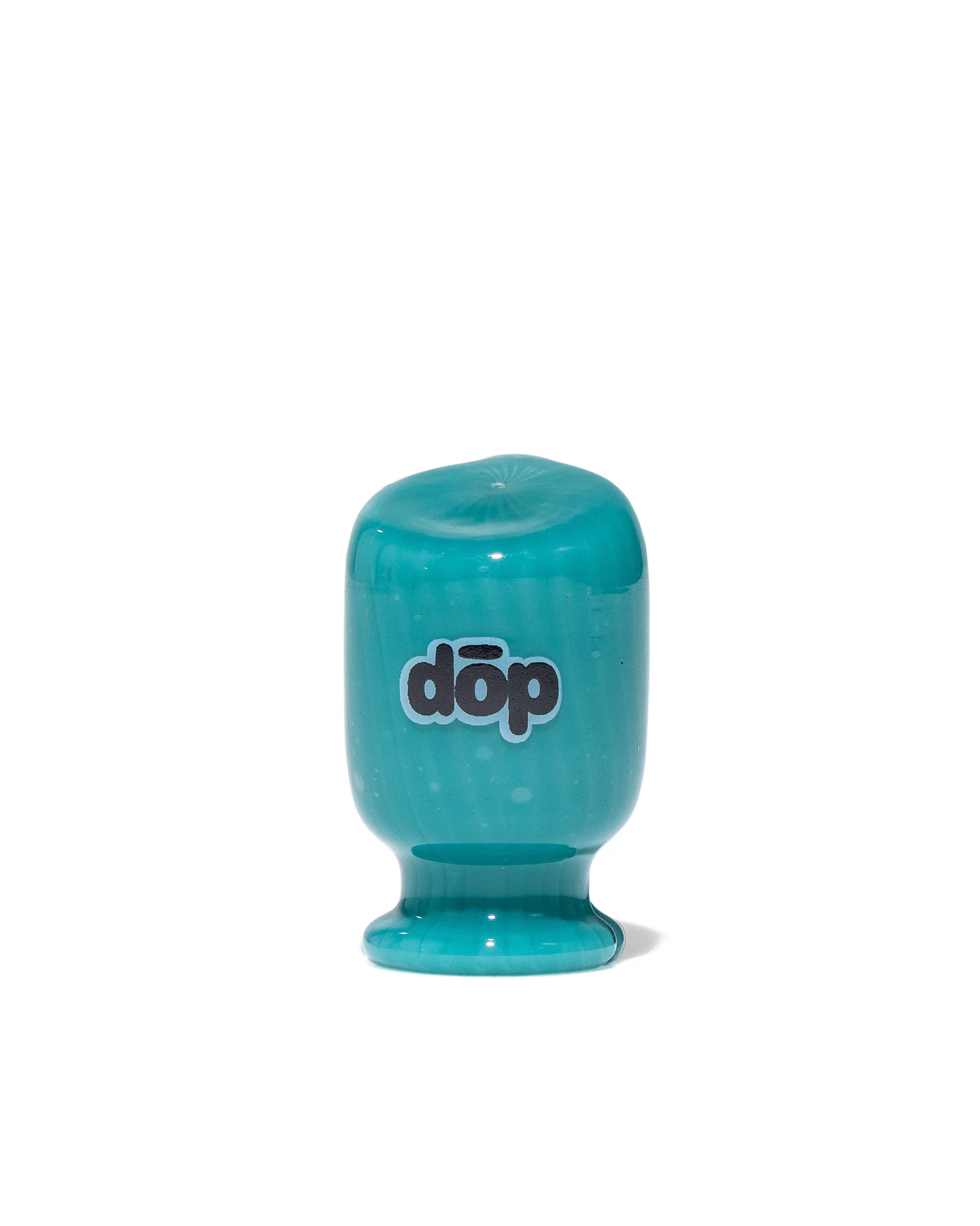 Dōp Glass - Pivot Side Piece - Image 15