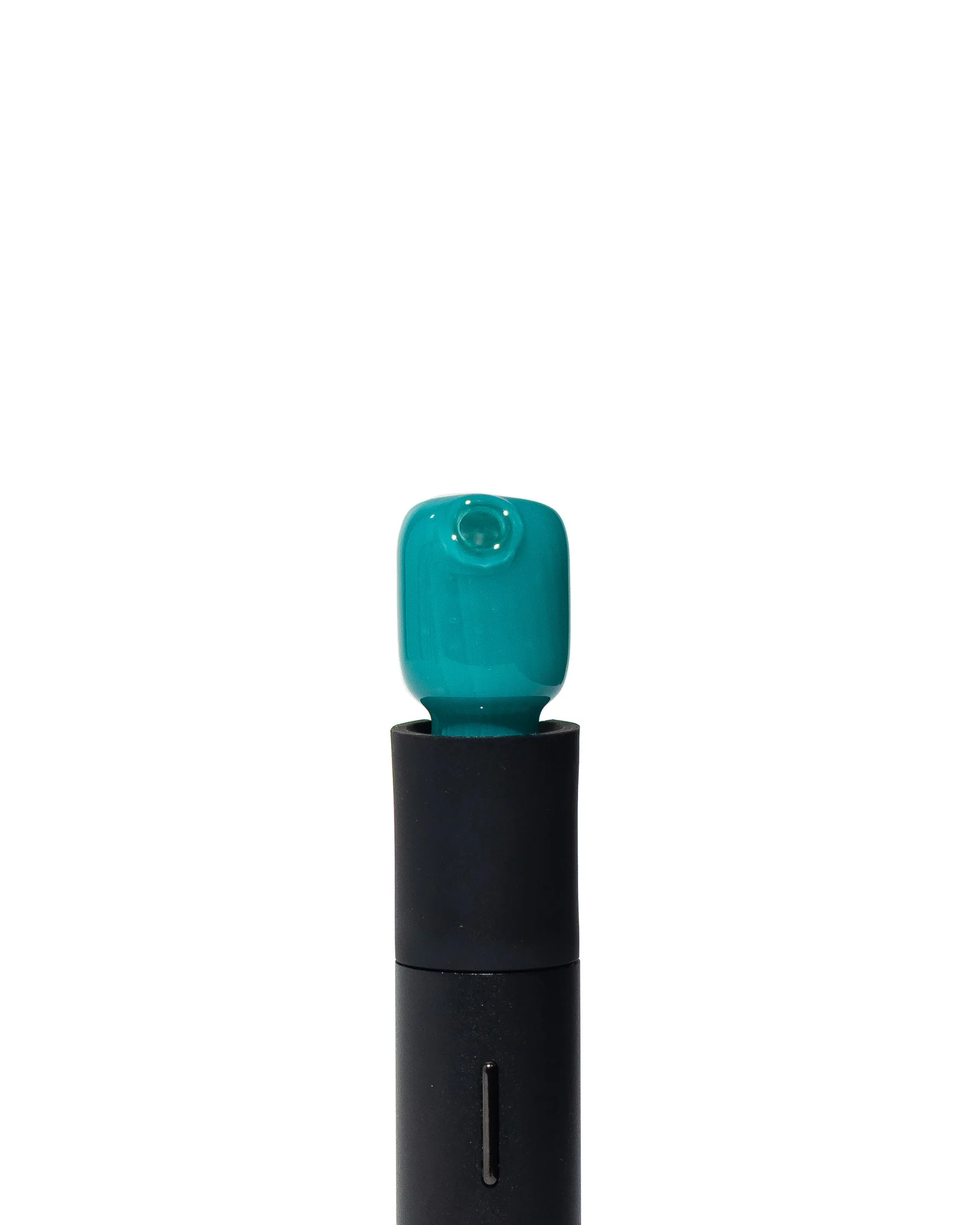 Dōp Glass - Pivot Side Piece - Image 16