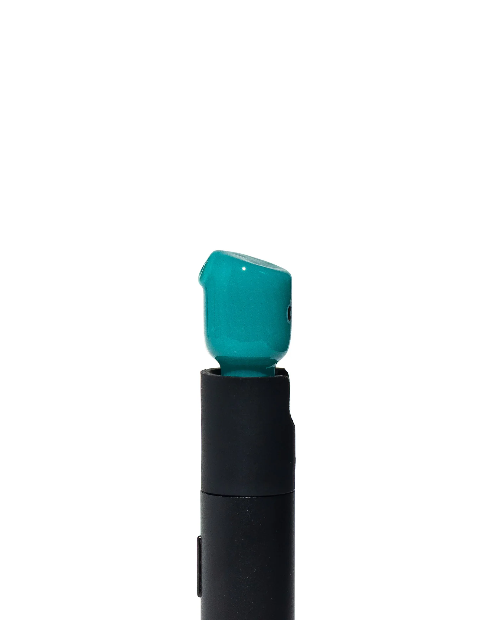 Dōp Glass - Pivot Side Piece - Image 17