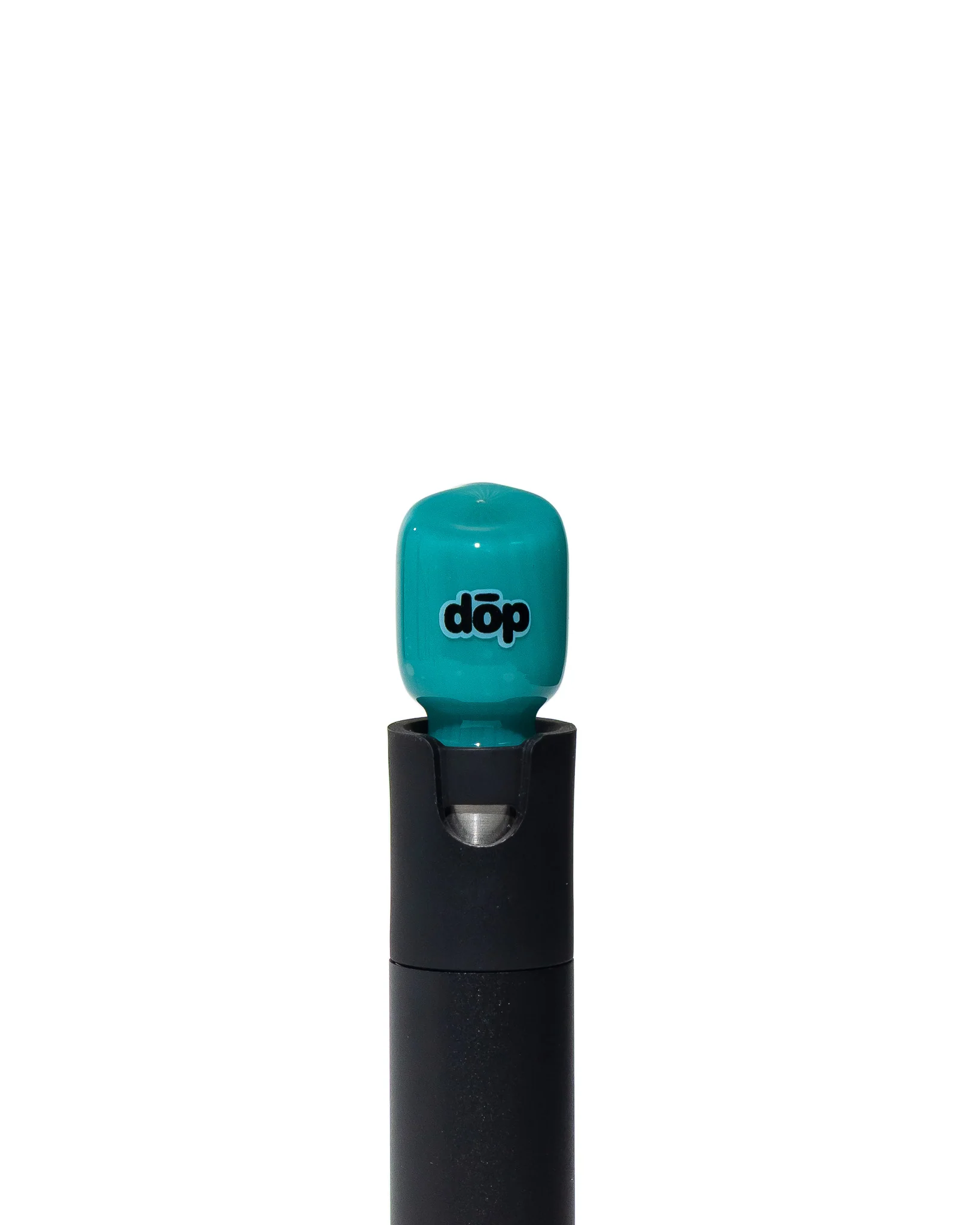 Dōp Glass - Pivot Side Piece - Image 18