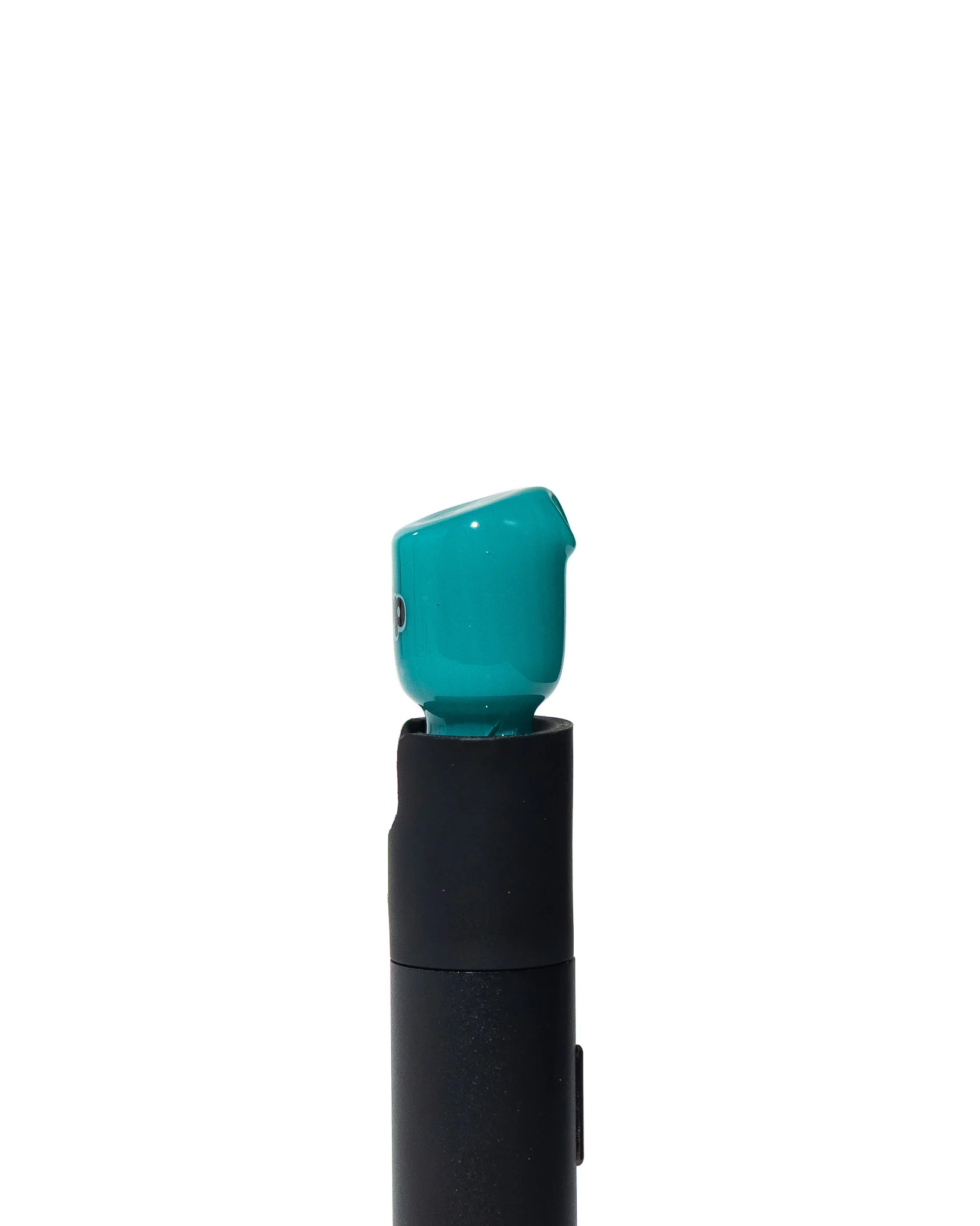 Dōp Glass - Pivot Side Piece - Image 19