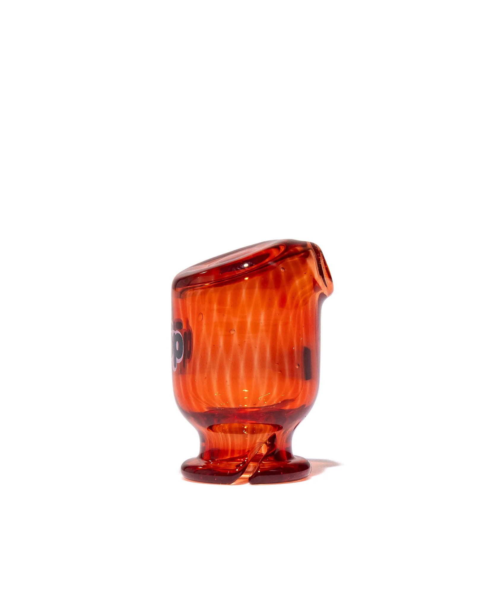 Dōp Glass - Pivot Side Piece - Image 20