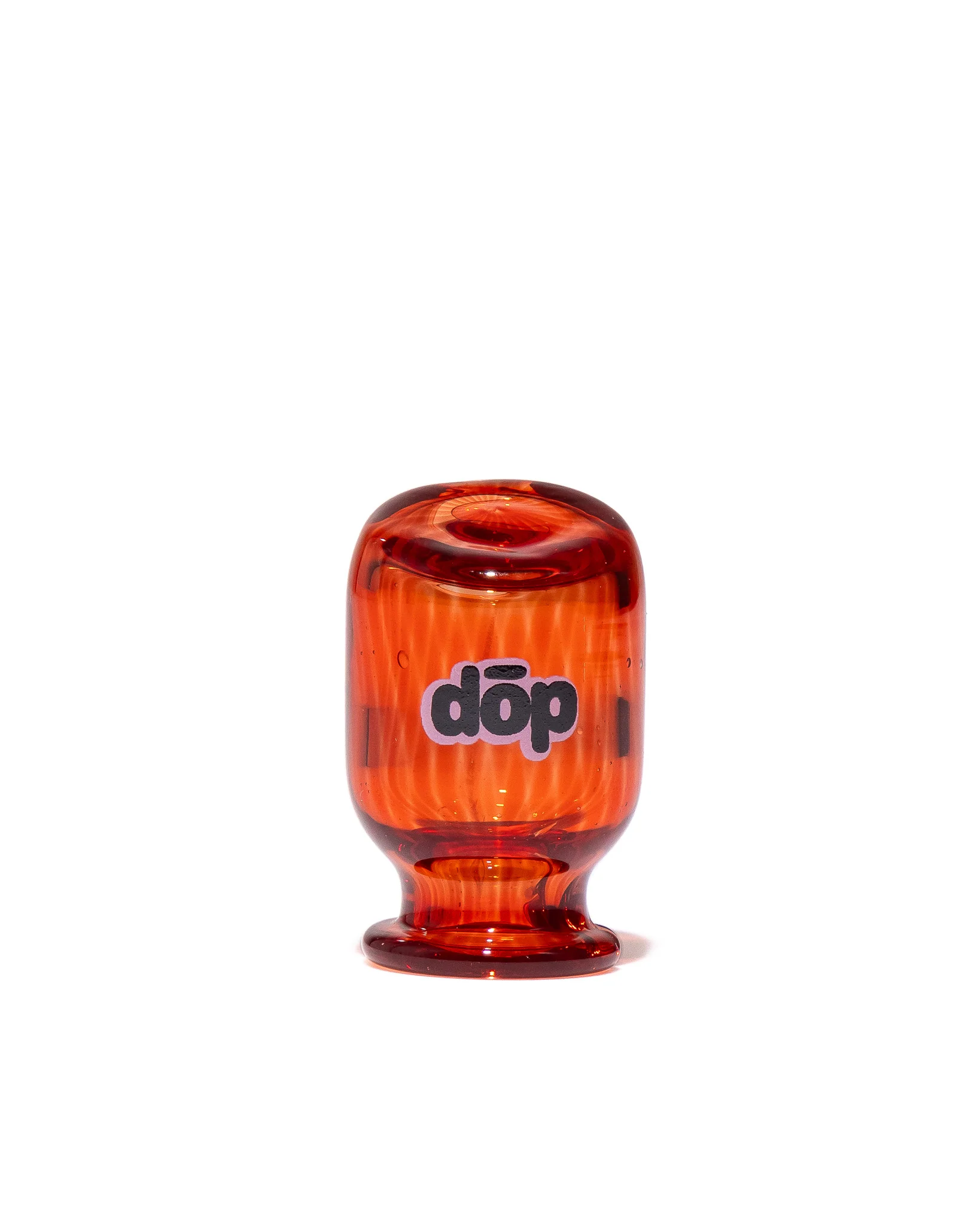 Dōp Glass - Pivot Side Piece - Image 21