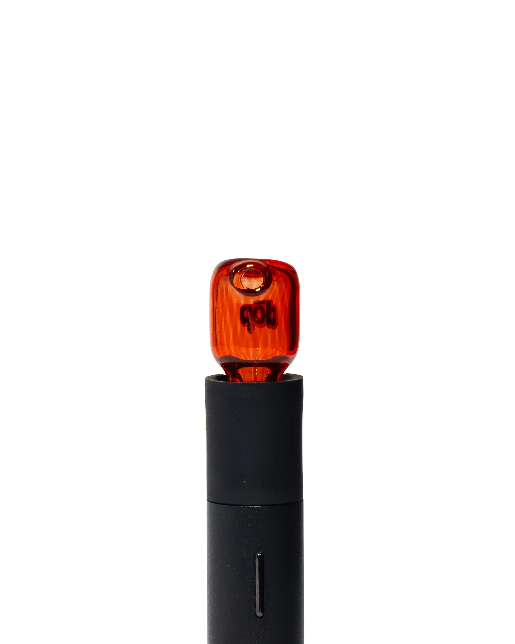 Dōp Glass - Pivot Side Piece - Image 22
