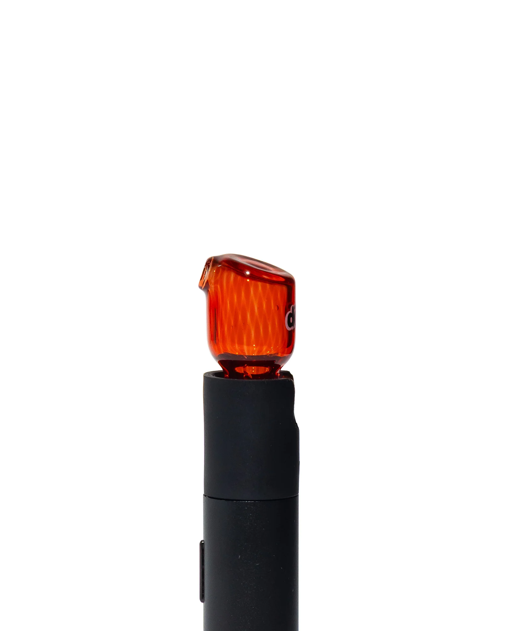 Dōp Glass - Pivot Side Piece - Image 23