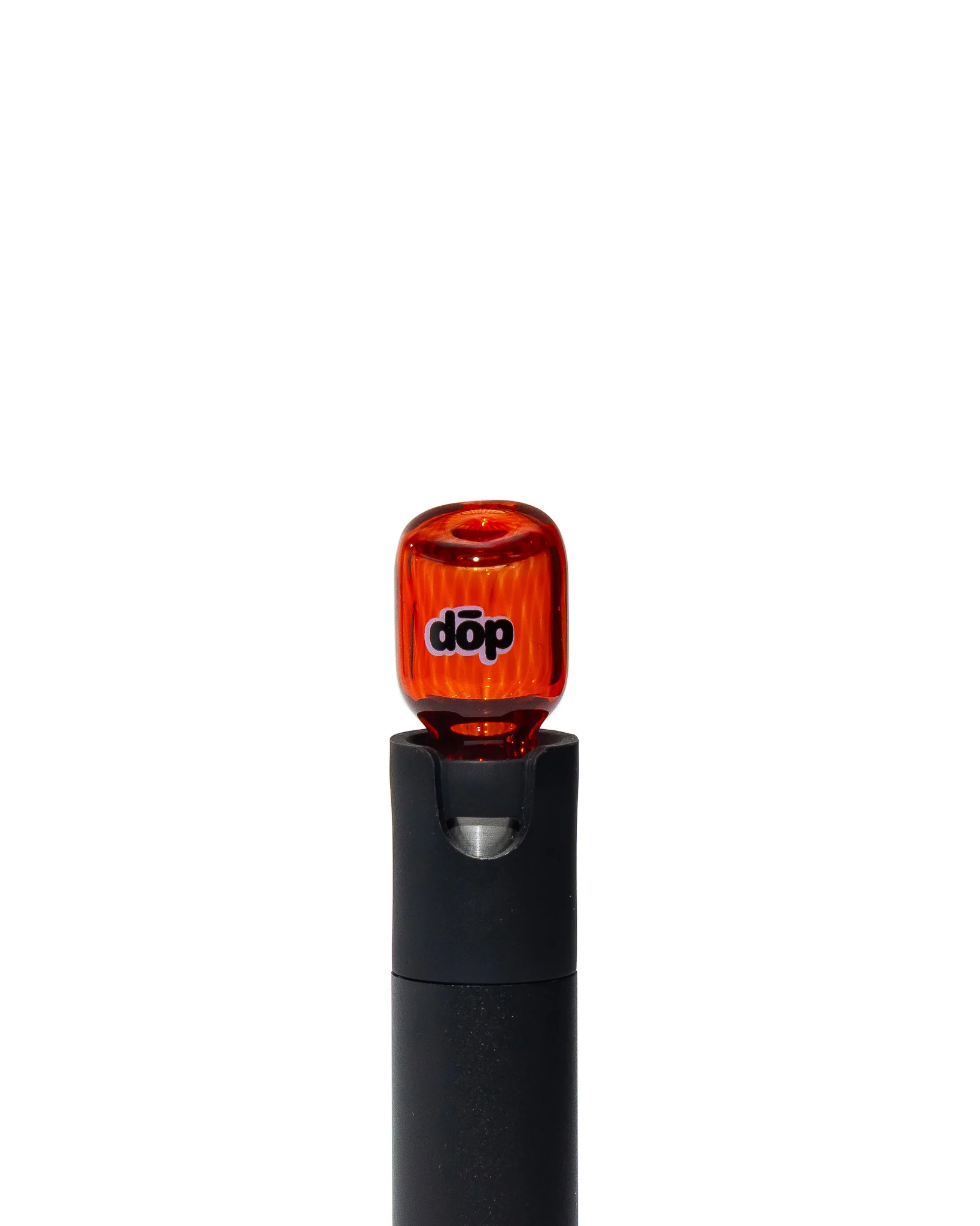Dōp Glass - Pivot Side Piece - Image 24