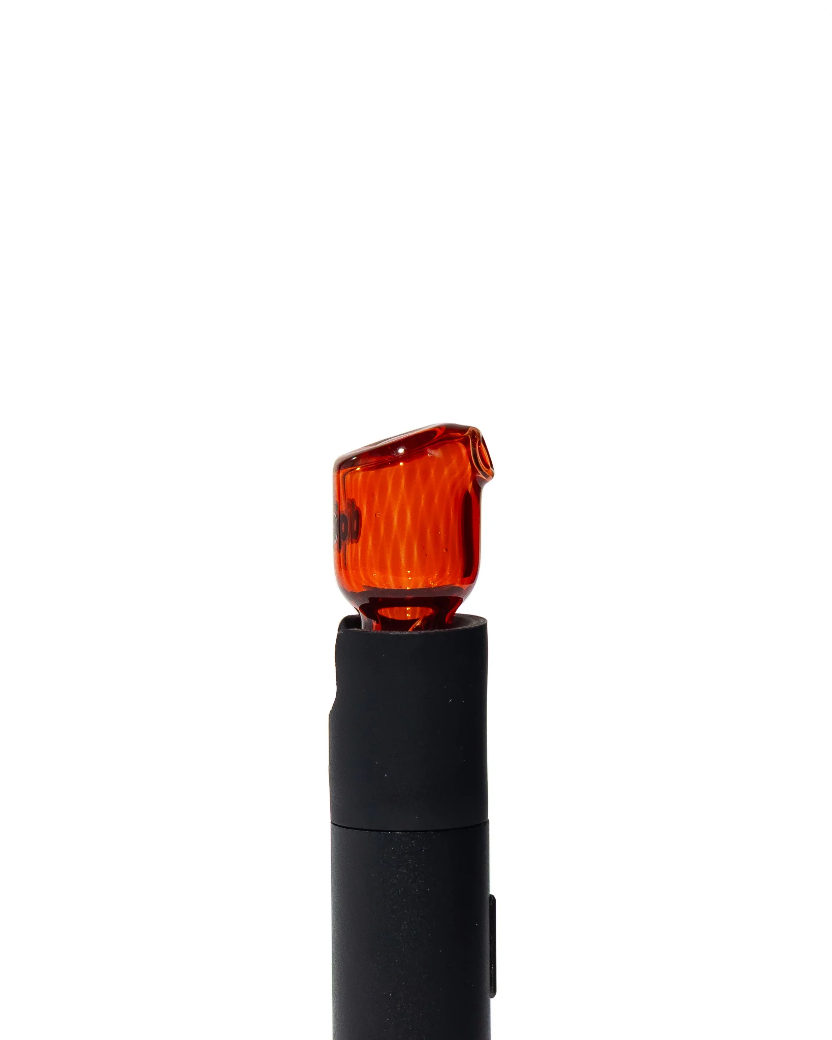 Dōp Glass - Pivot Side Piece - Image 25