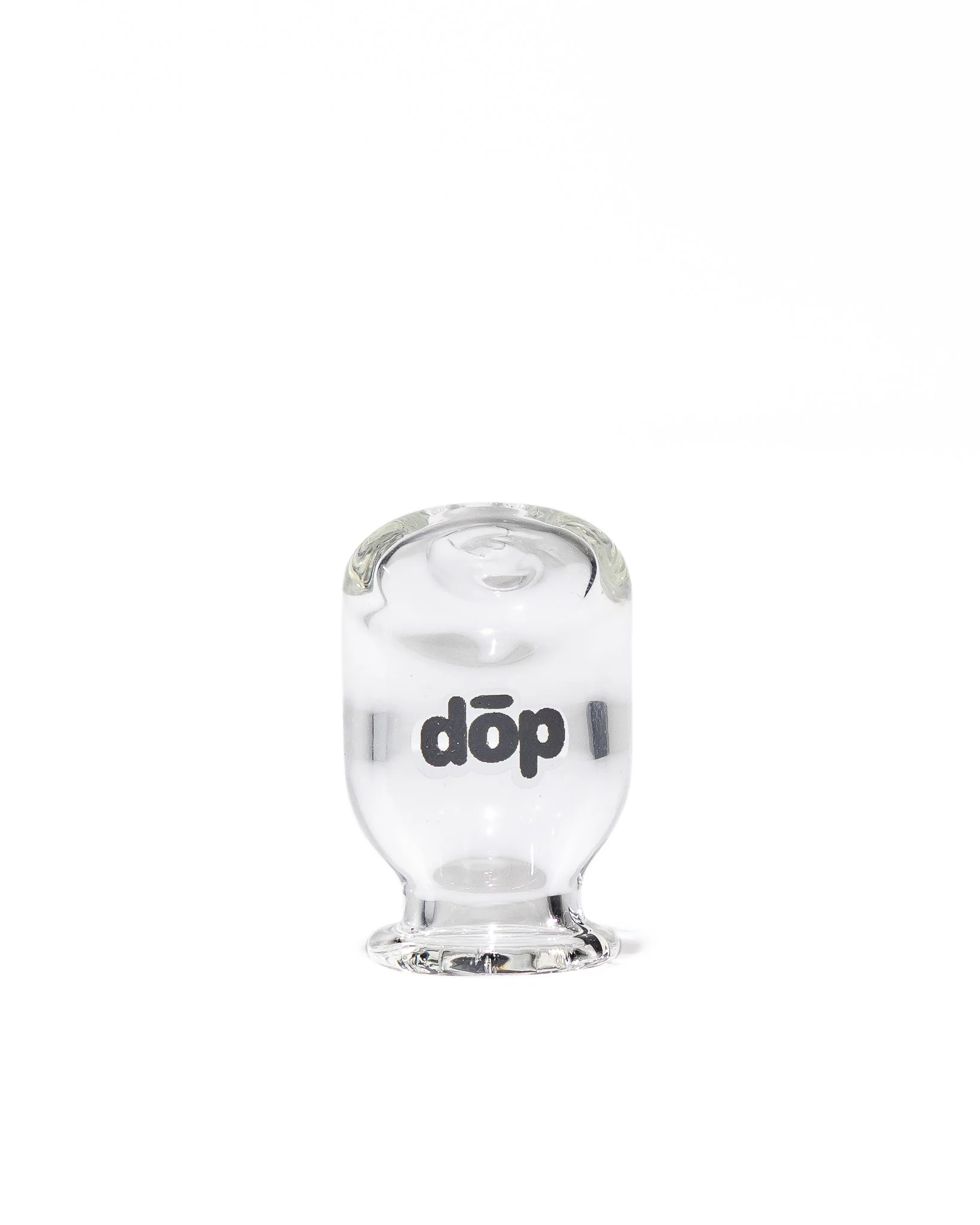 Dōp Glass - Pivot Side Piece - Image 3
