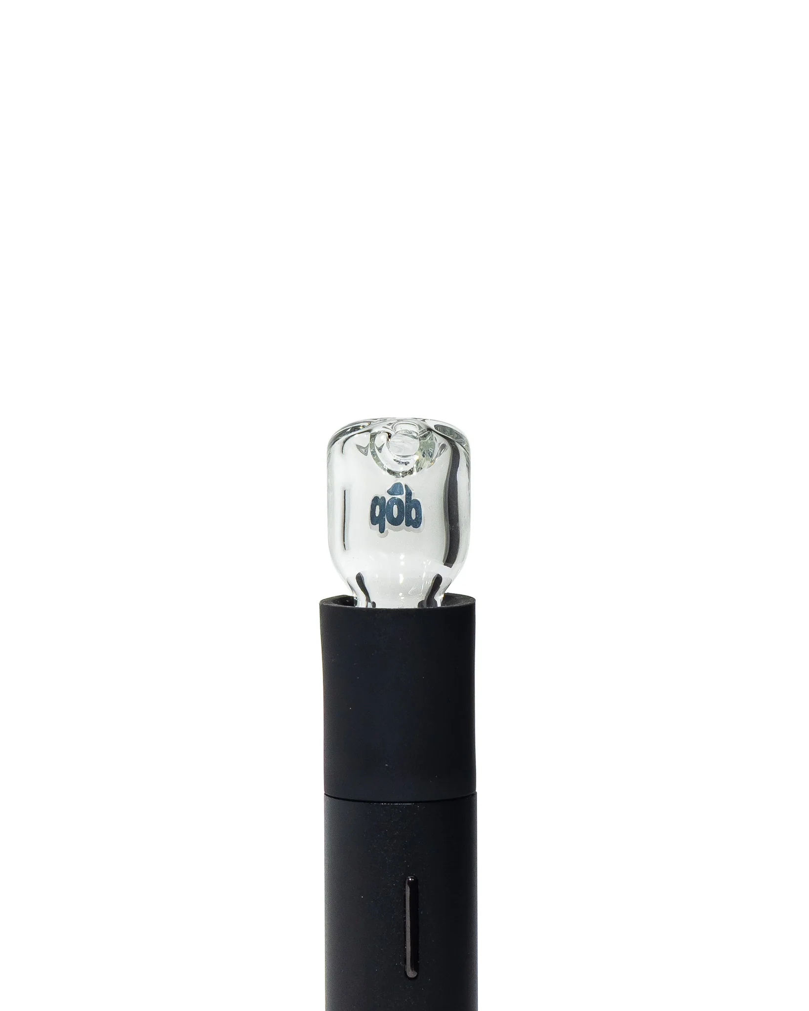 Dōp Glass - Pivot Side Piece - Image 4